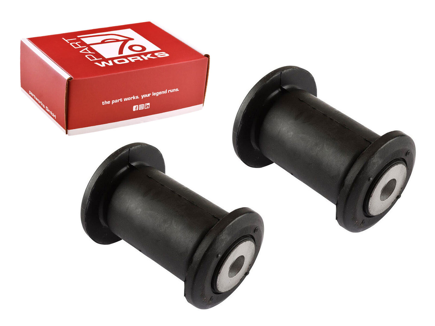 porsche-924-944-968-rear-axle-bushings-2x-partwork_924-944_477501069A