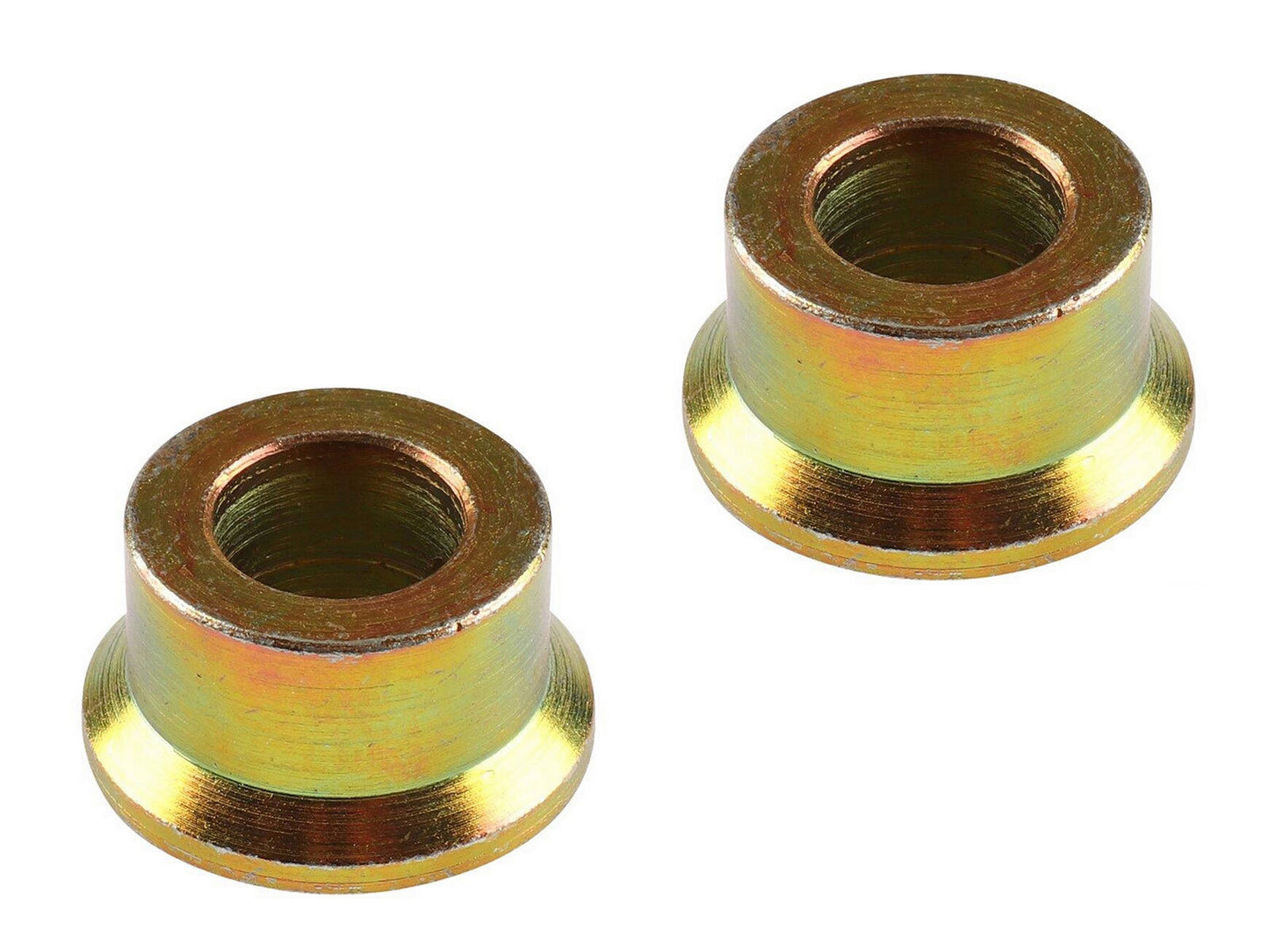 porsche-911-912-spacer-bushings-2x-partworks-90133_911-912_90133110700