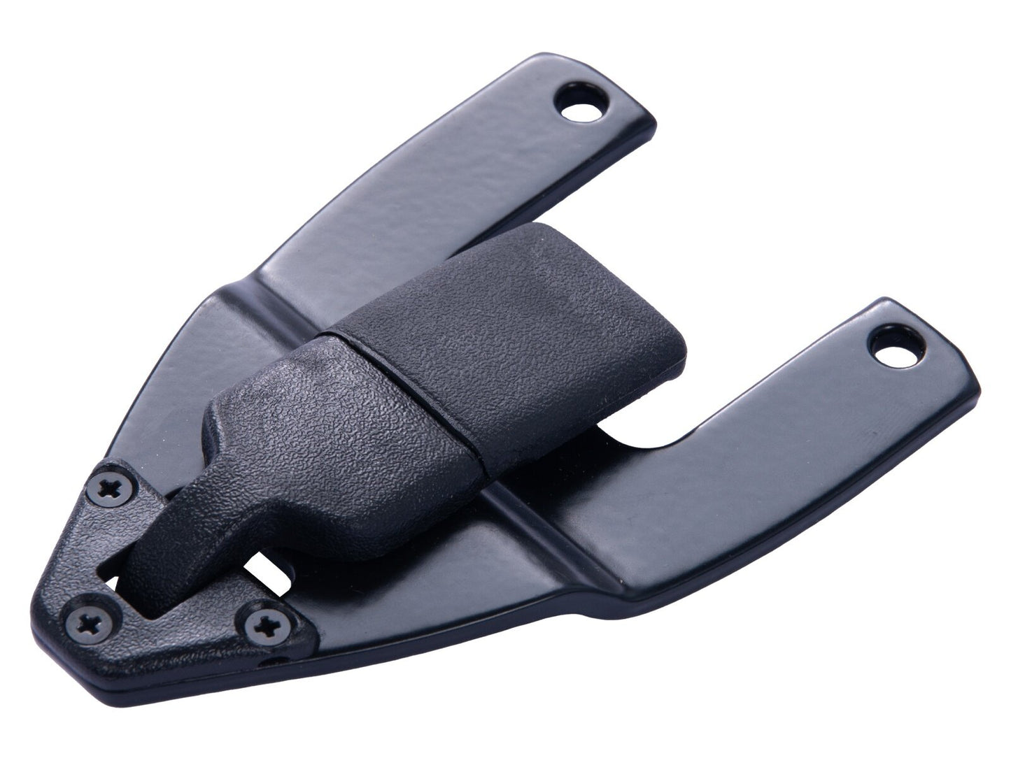 porsche-924-944-968-targa-roof-lock-1x-porsche-477_924-944_477871217