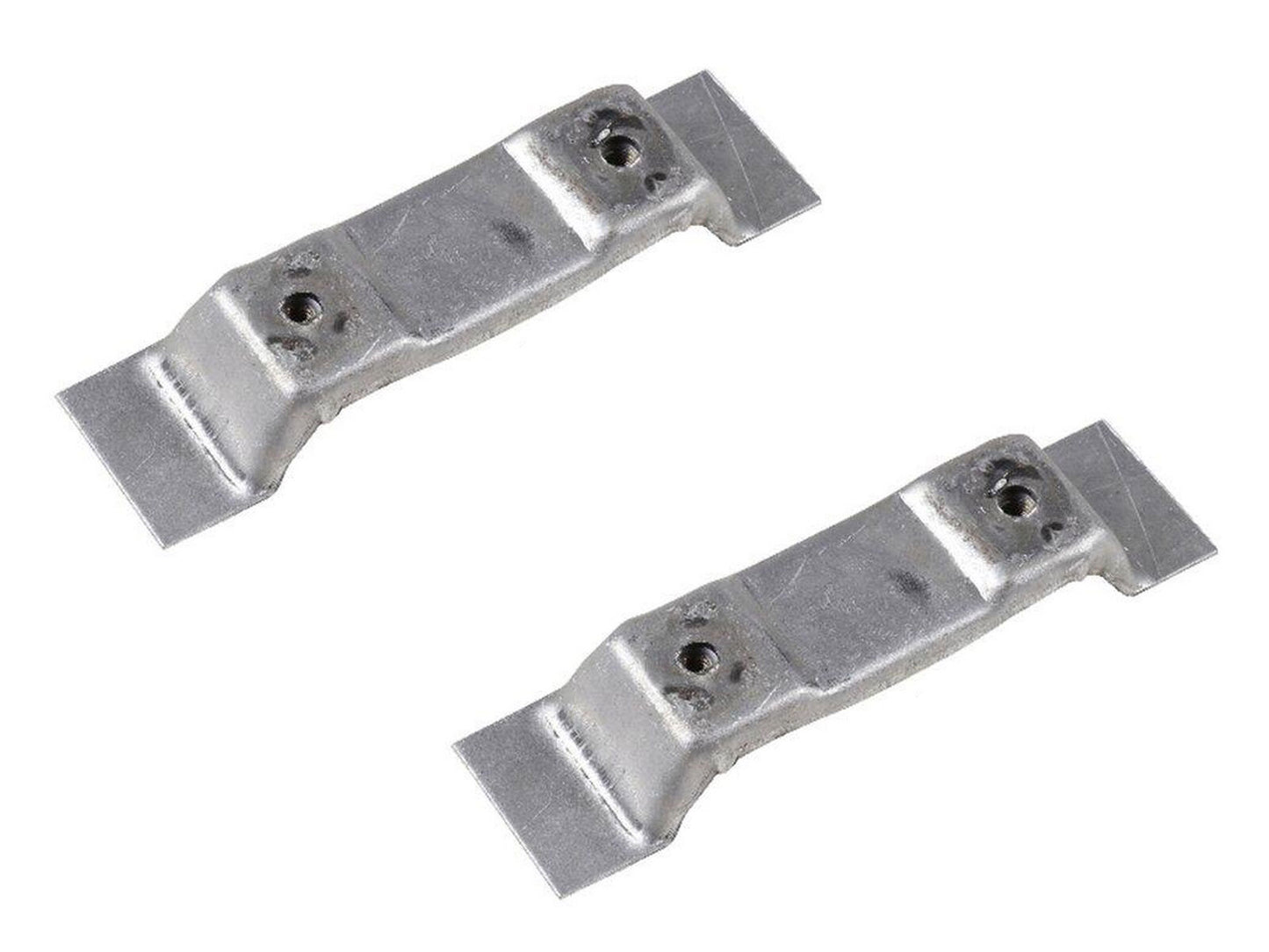 porsche-911-912-mounting-brackets-luggage-compartm_911-912_90150308140