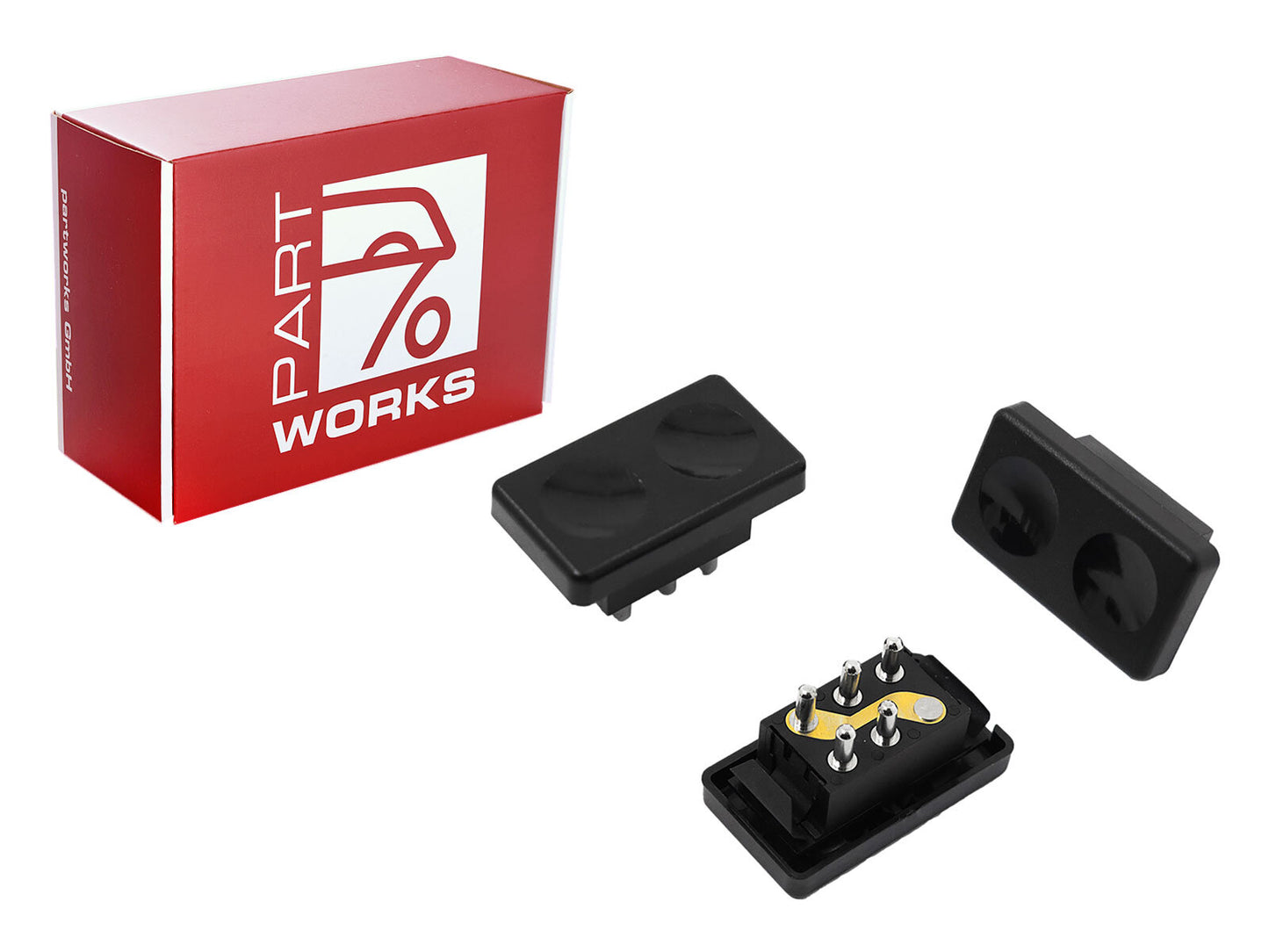 porsche-924-944-window-regulator-switches-3x-partw_924-944_47795962201C