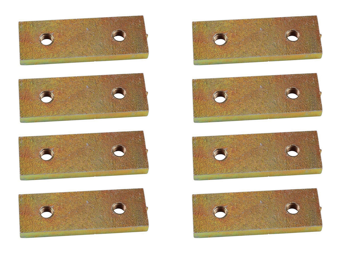 porsche-911-964-threaded-plate-latches-8x-partwork_911-964_96456526501
