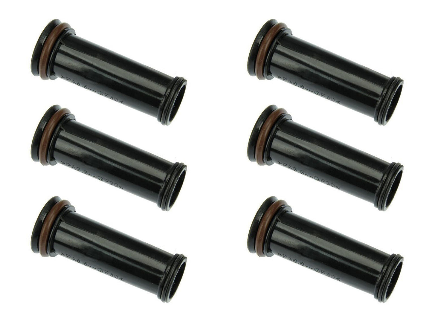 porsche-986-996-spark-plug-sleeves-6x-partworks-99_986-996_99610532552