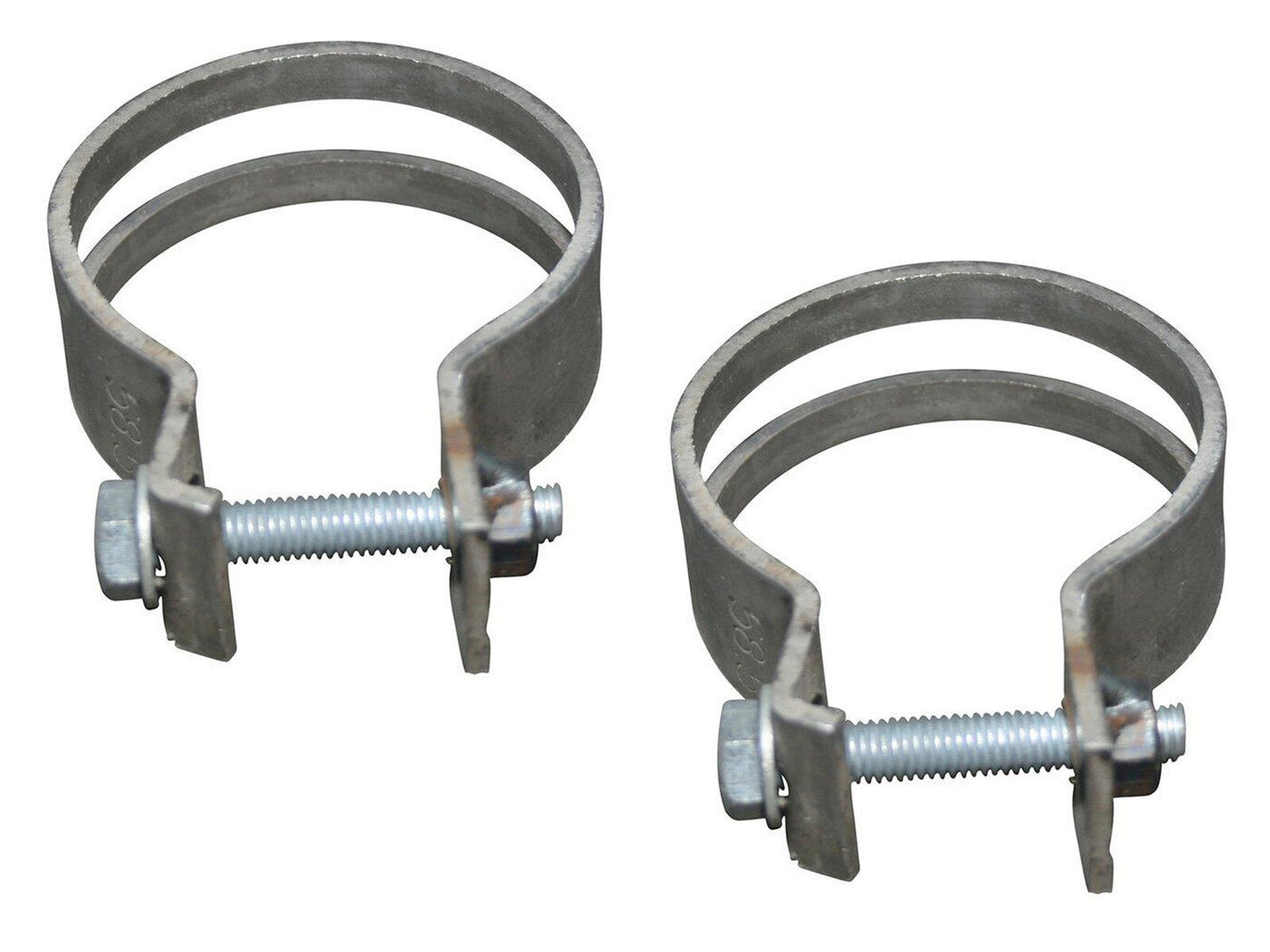 porsche-996-catalytic-converter-pipe-clamps-2x-jp-_996_99951108700