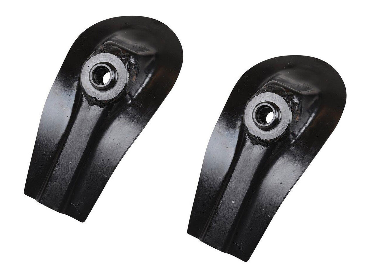 porsche-911-912-pedal-area-mounting-brackets-2x-jp_911-912_90150106323
