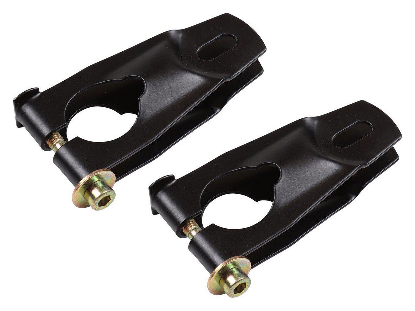 porsche-911-912-fender-brackets-2x-jp-dansk-901501_911-912_90150109520