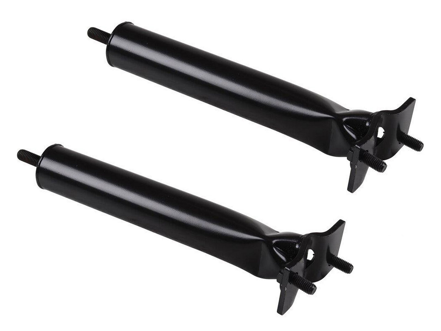 porsche-911-911-turbo-impact-tubes-front-bumper-2x_911-930_91150504503