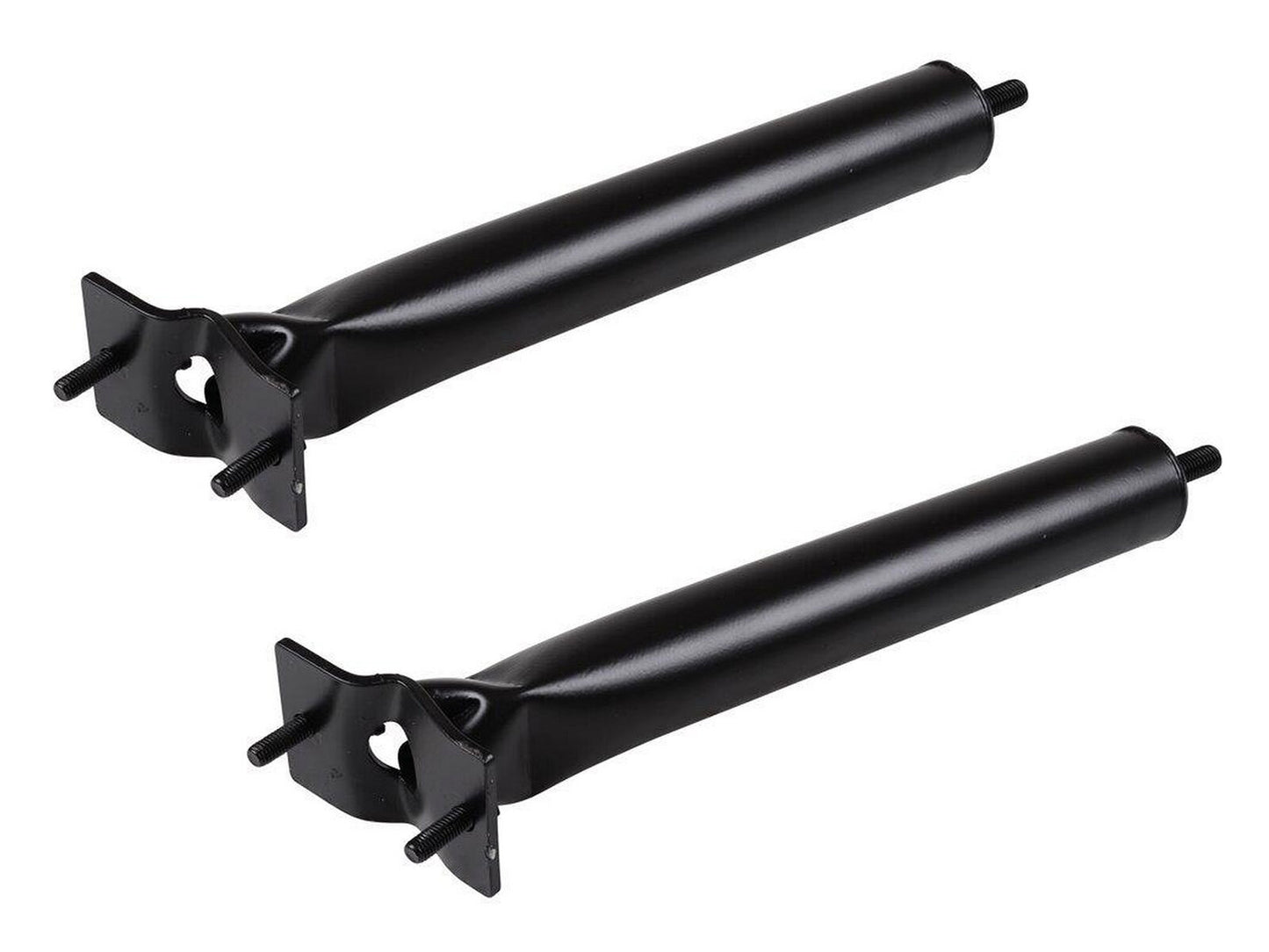 porsche-911-911-turbo-impact-tubes-rear-bumper-2x-_911-930_91150504603