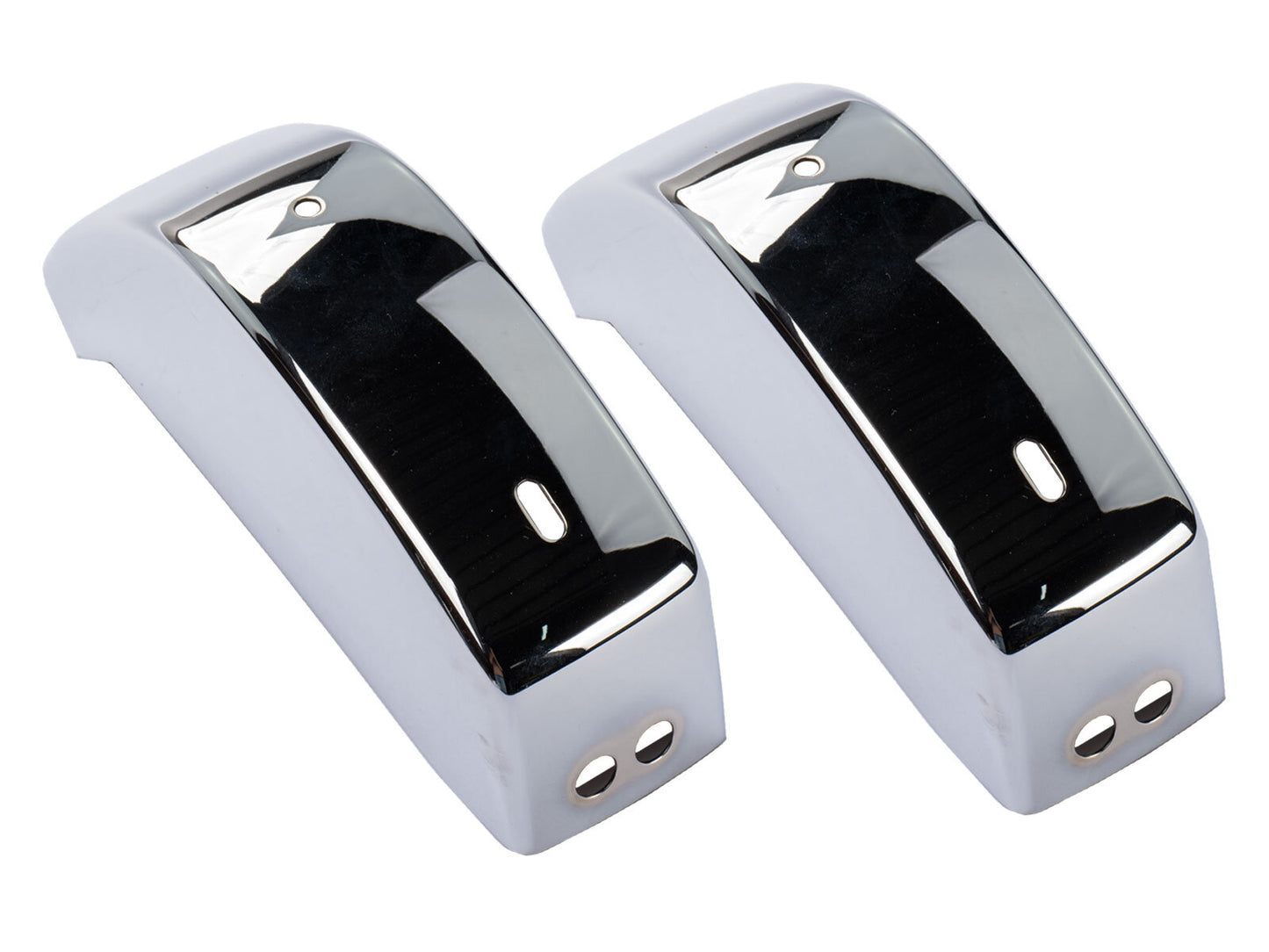 porsche-911-911s-bumper-horns-2x-partworks-9015050_911_90150503326
