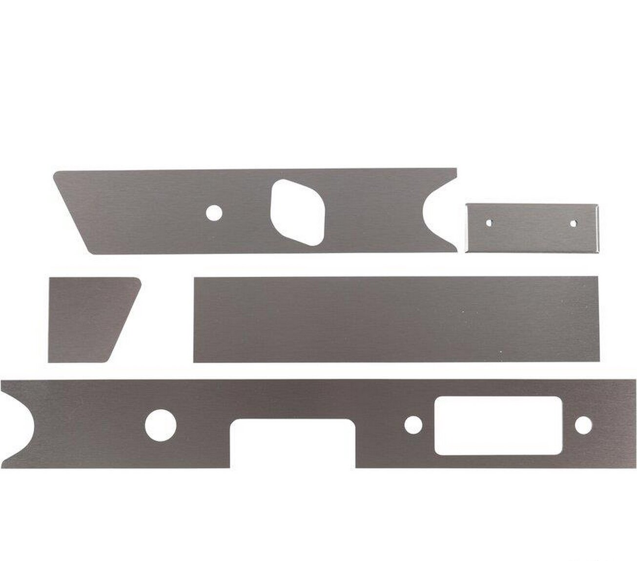 porsche-911-912-dashboard-trim-panels-1x-jp-dansk-_911-912_90155204152