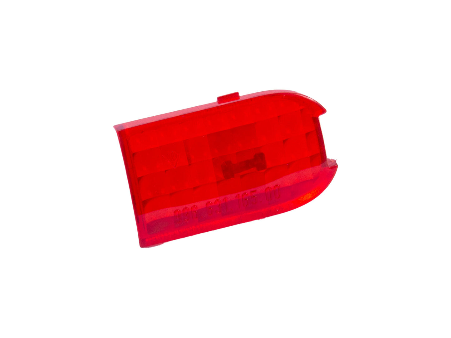 porsche-cover-cap-1x-partworks-99663116500_porsche_99663116500
