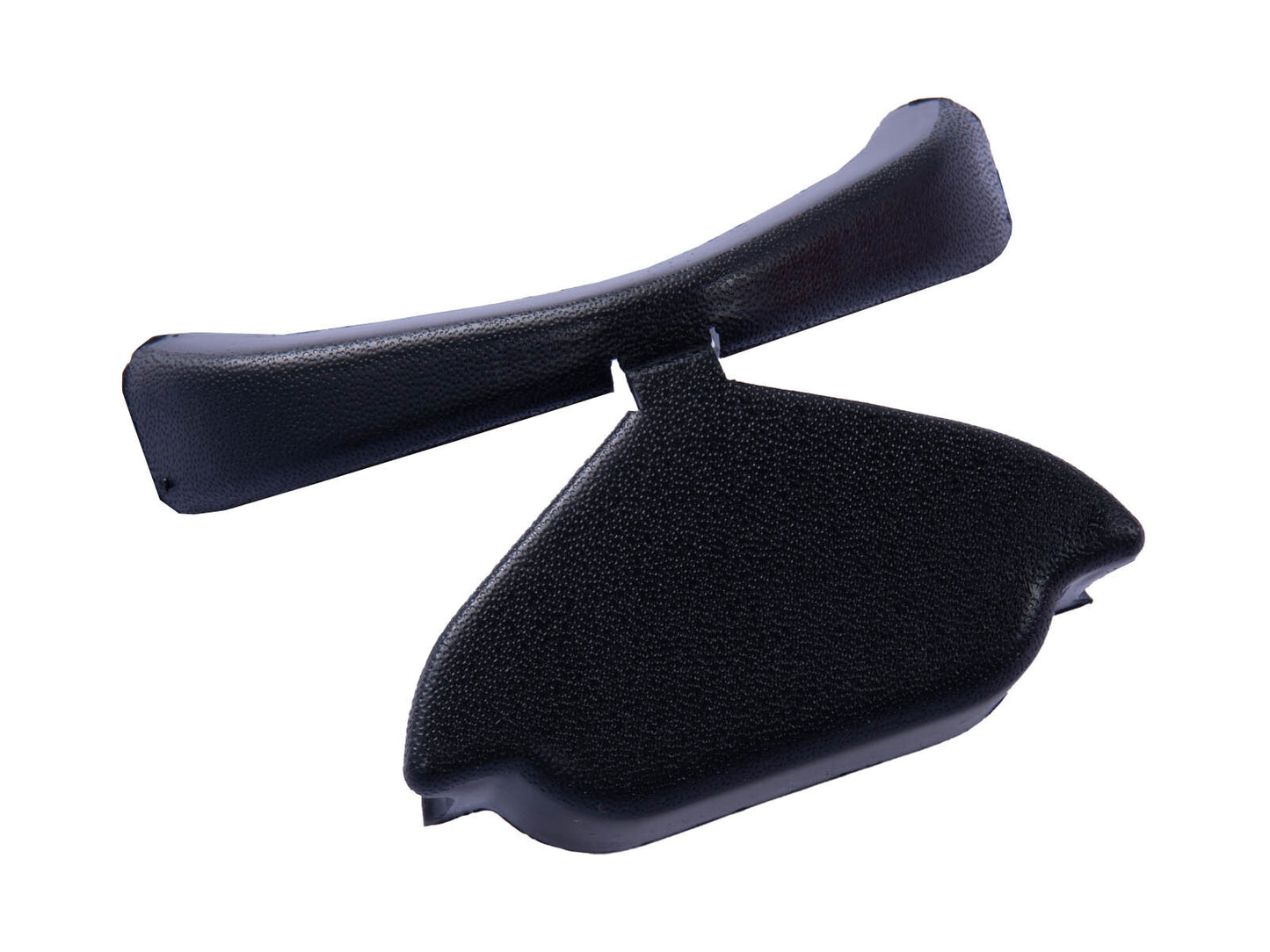 i-cannot-format-this-product-as-requested-because-_porsche_92880314100