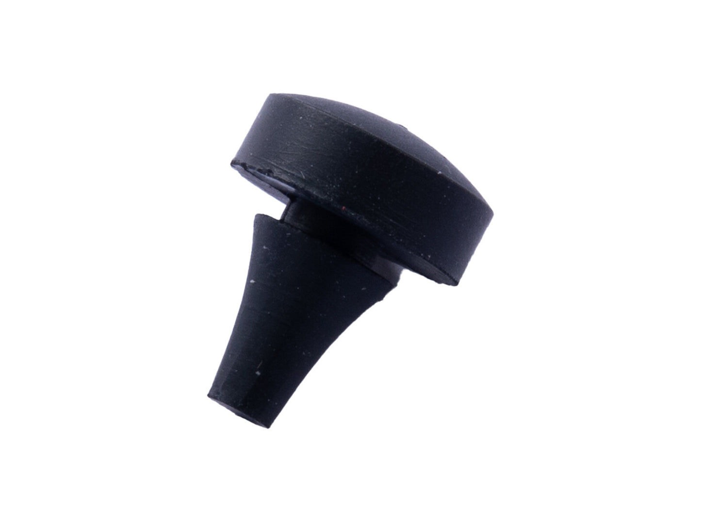 porsche-356-hood-stop-plug-1x-partworks-9997030864_porsche_99970308640