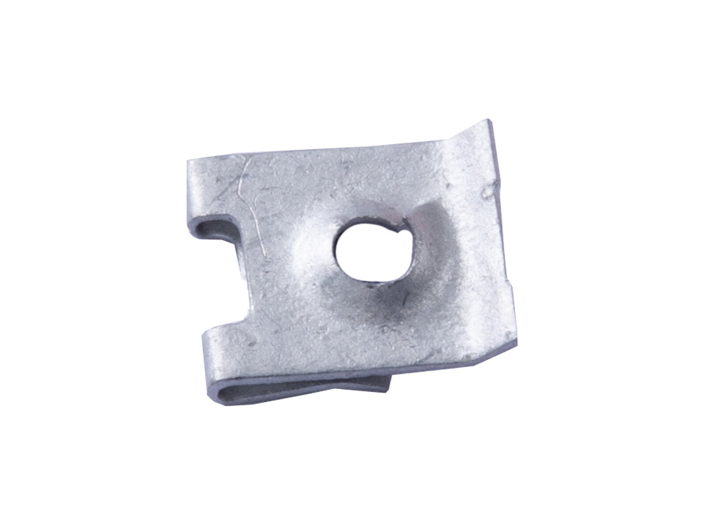 porsche-sheet-metal-nut-1x-partworks-99950704109_porsche_99950704109