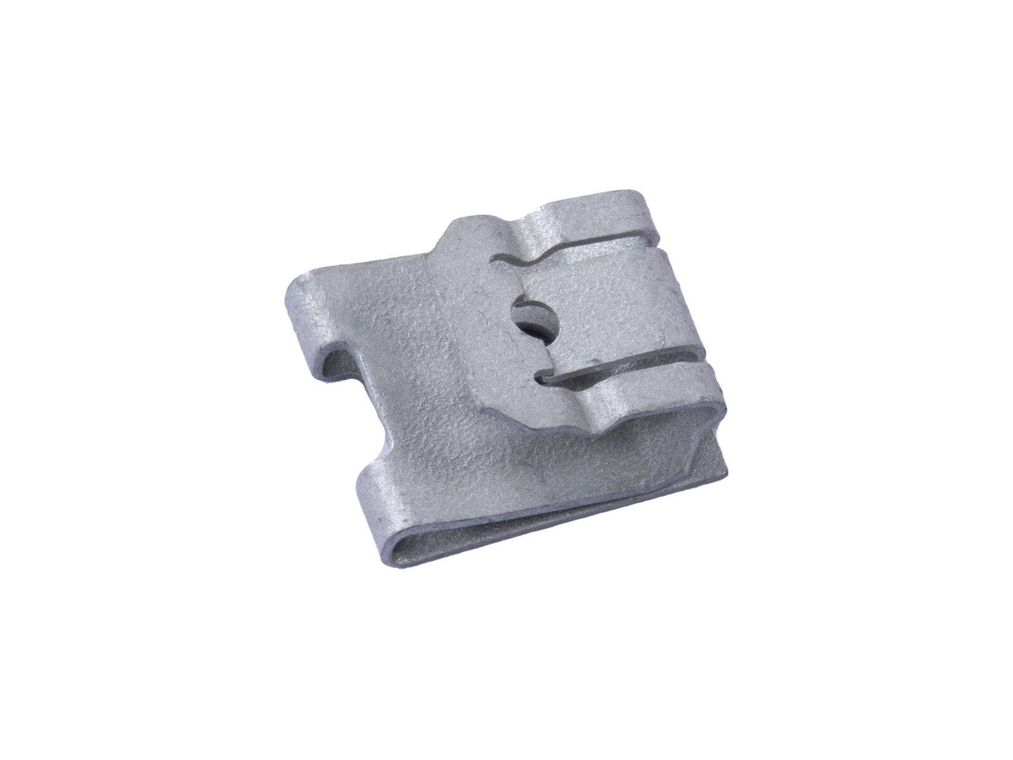 porsche-sheet-metal-nut-1x-partworks-99950707202_porsche_99950707202
