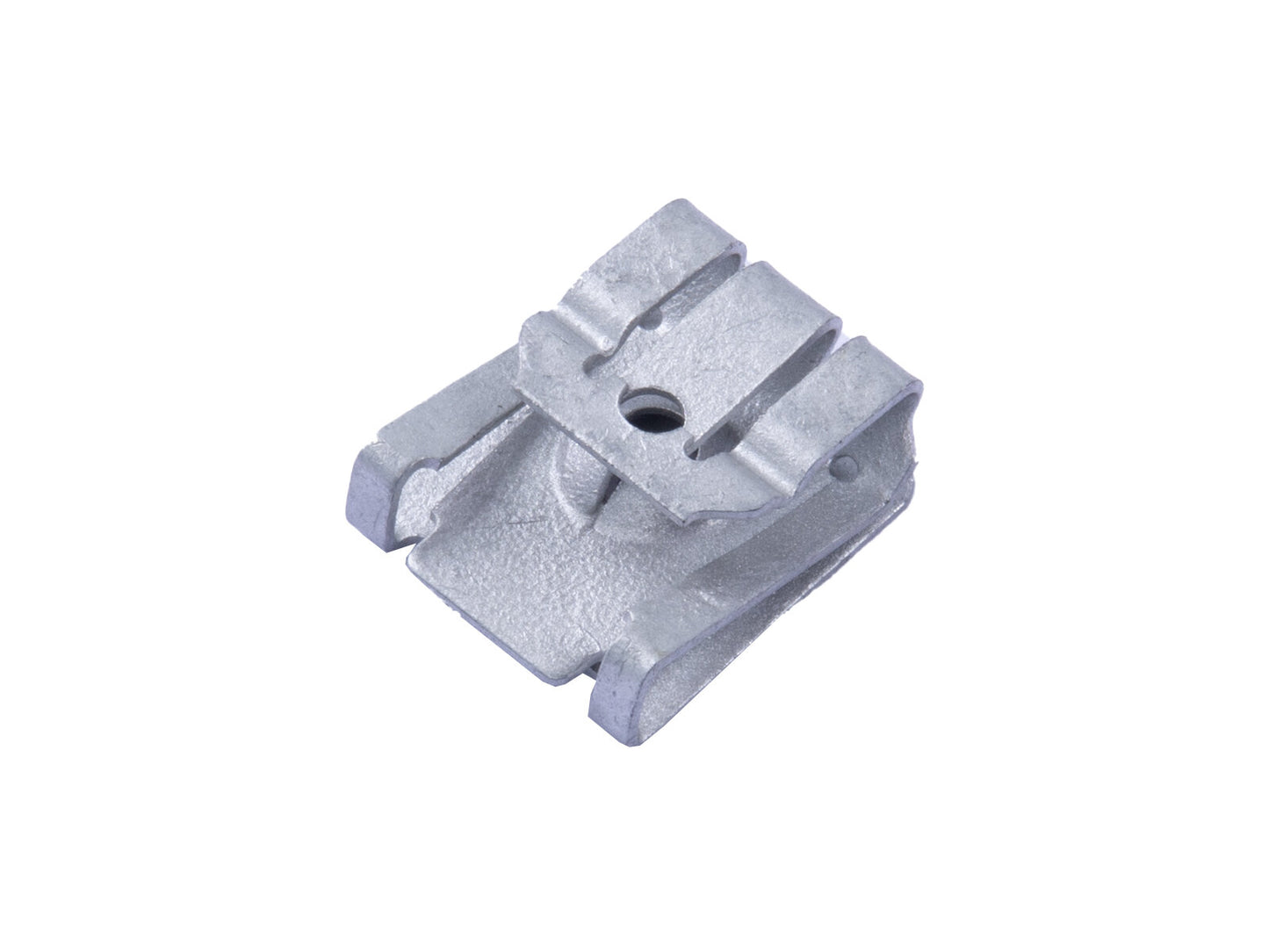 porsche-sheet-metal-nut-1x-partworks-99950730903_porsche_99950730903