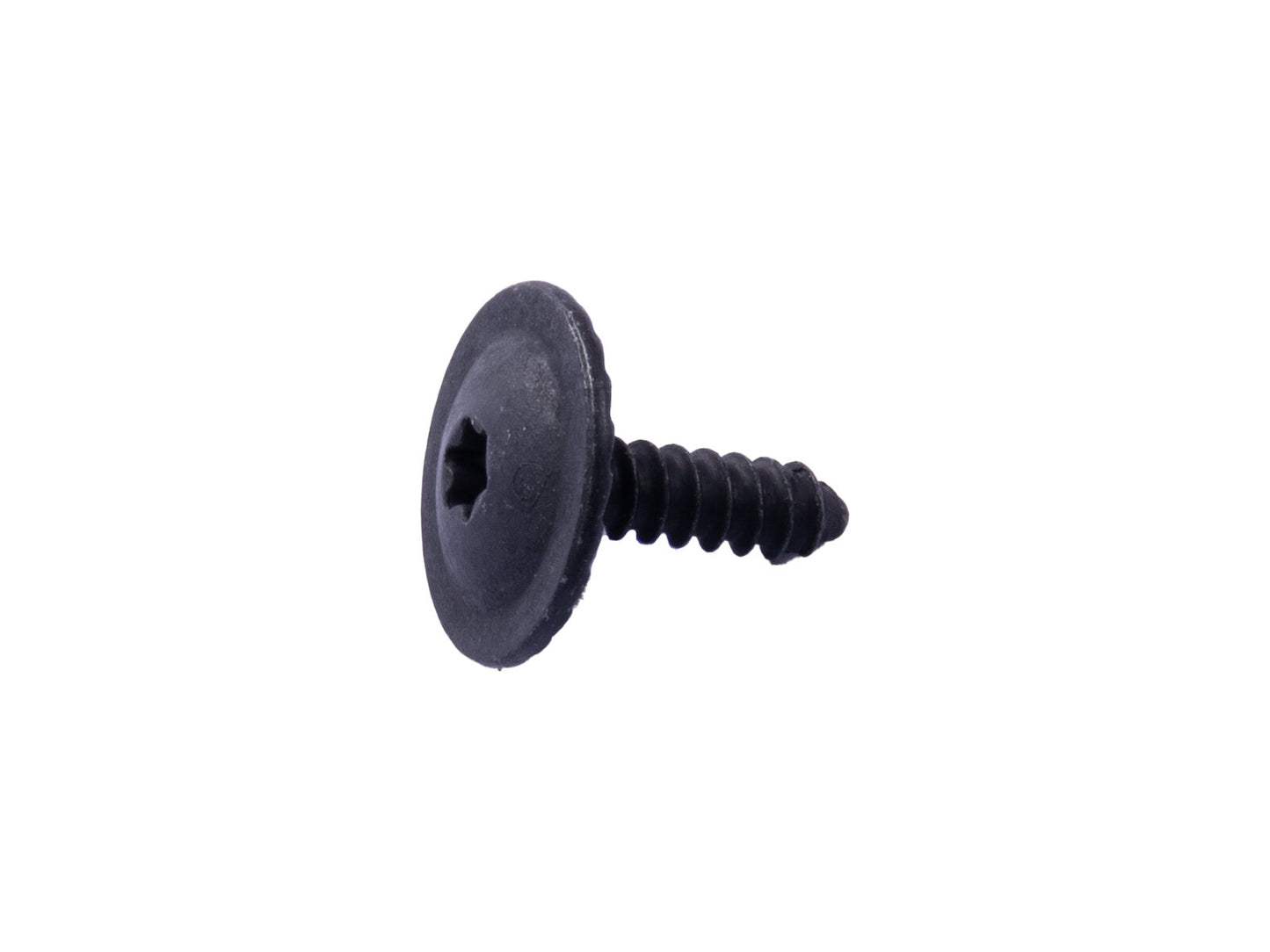 porsche-sheet-metal-screw-1x-partworks-9a700769800_porsche_99907323109