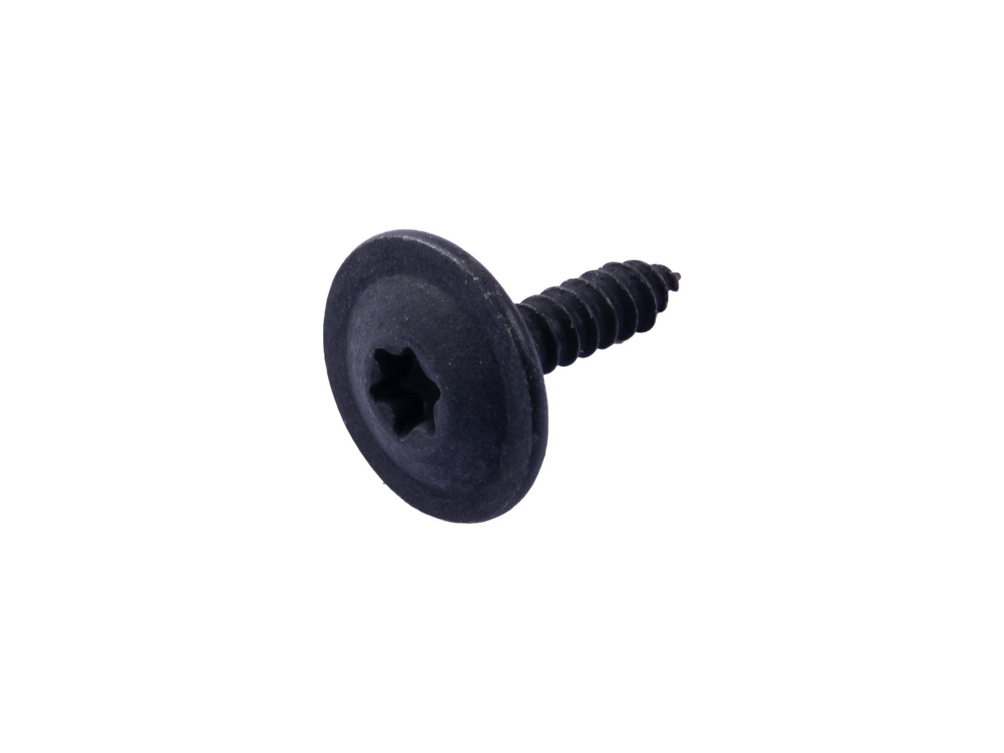 porsche-sheet-metal-screw-1x-partworks-9a700751700_porsche_99907319809
