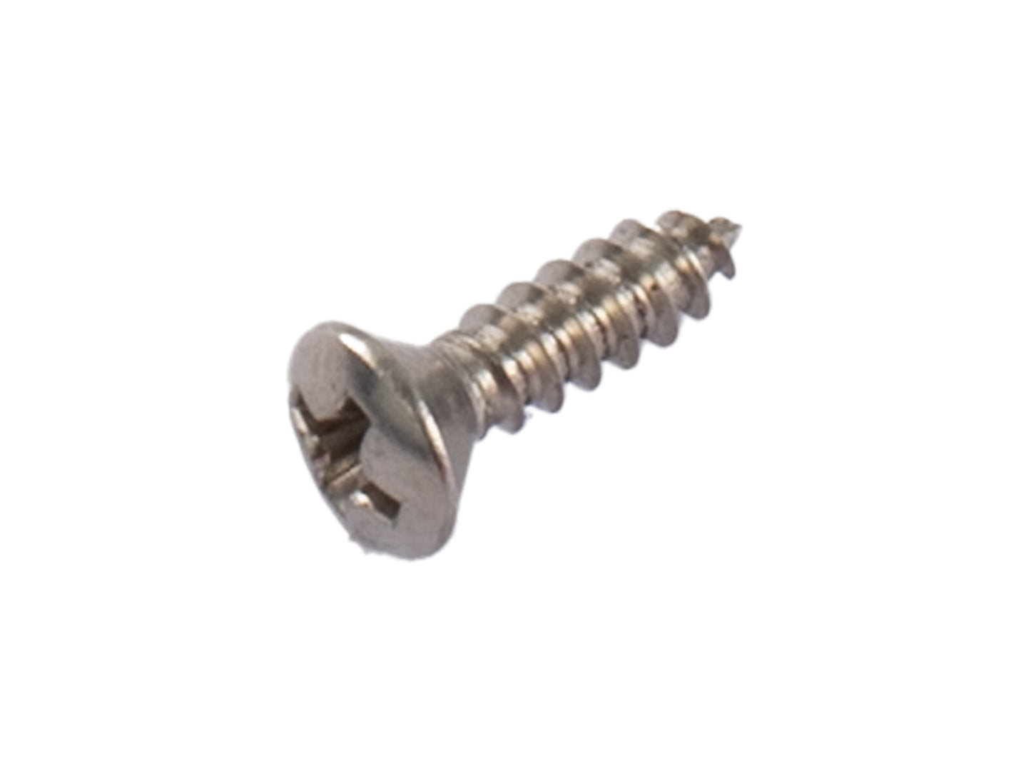 porsche-sheet-metal-screw-1x-partworks-90014503600_porsche_90014503600