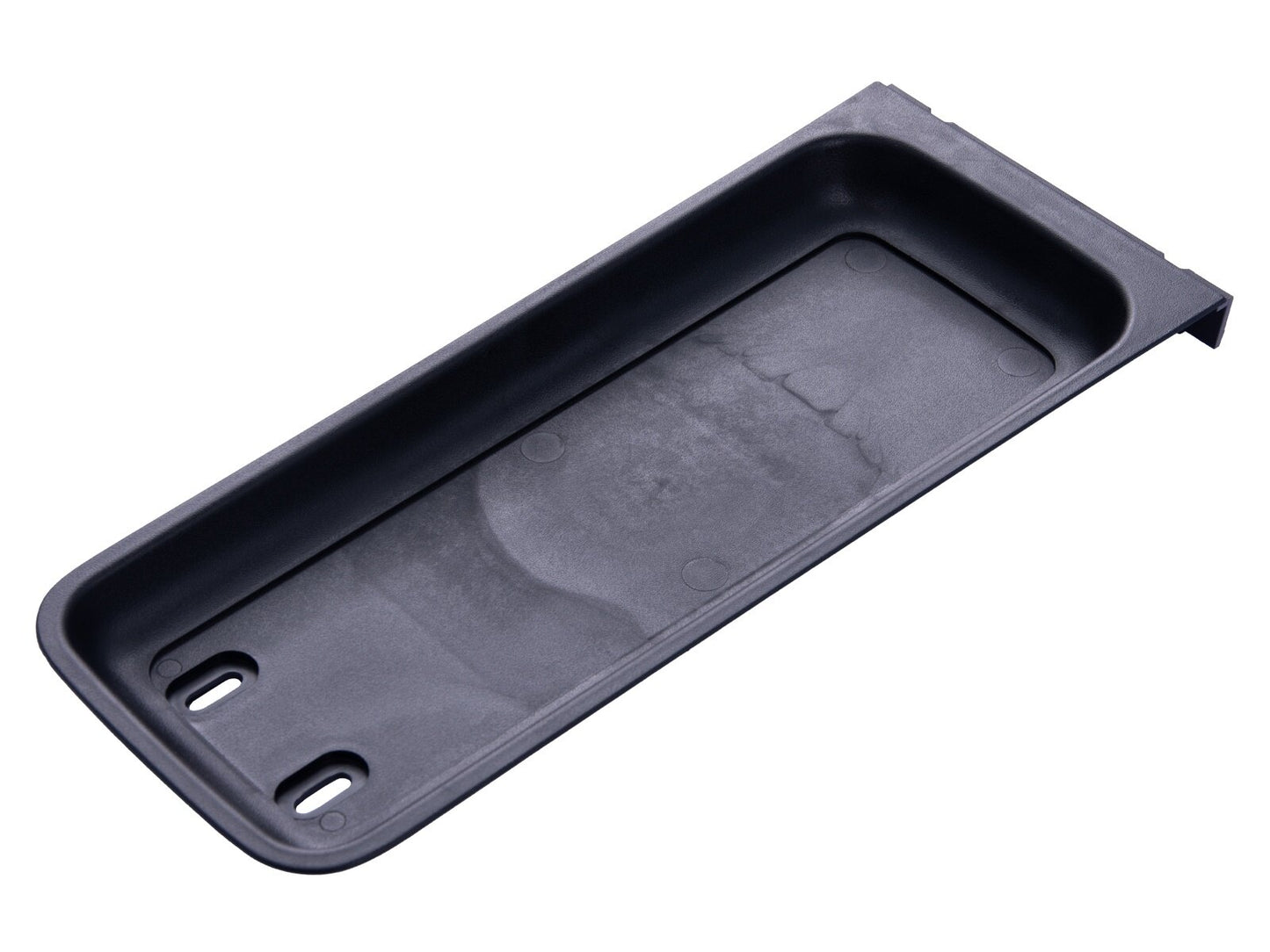 porsche-944-968-storage-insert-centre-console-1x-p_944-968_94455215500
