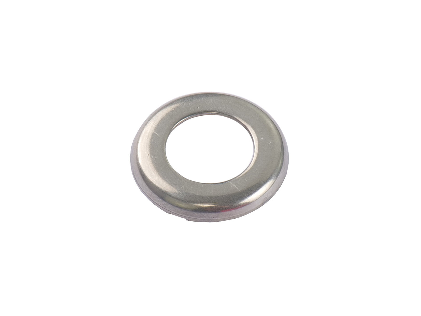 porsche-911-914-windscreen-wiper-flange-1x-partwor_porsche_90162892200