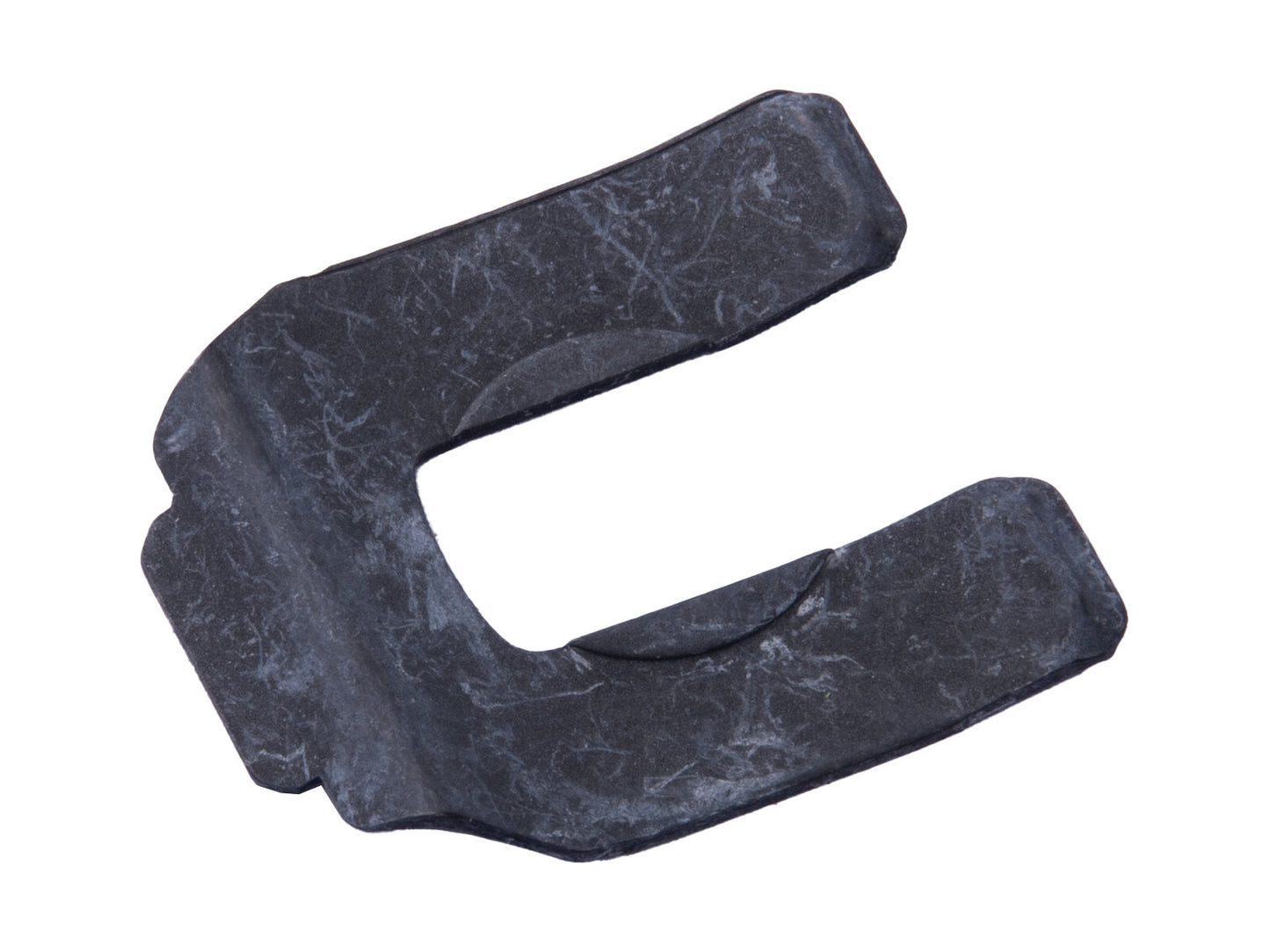 porsche-brake-hose-holder-1x-partworks-113611715a_porsche_113611715A