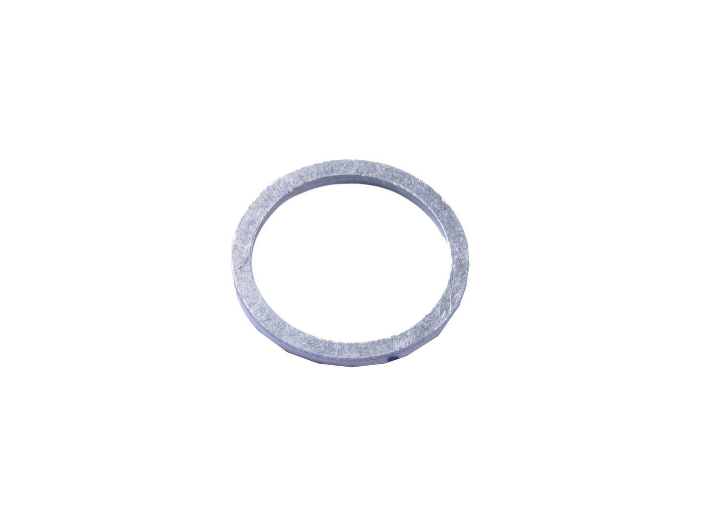 porsche-911-944-sealing-ring-1x-partworks-90012313_porsche_90012313130