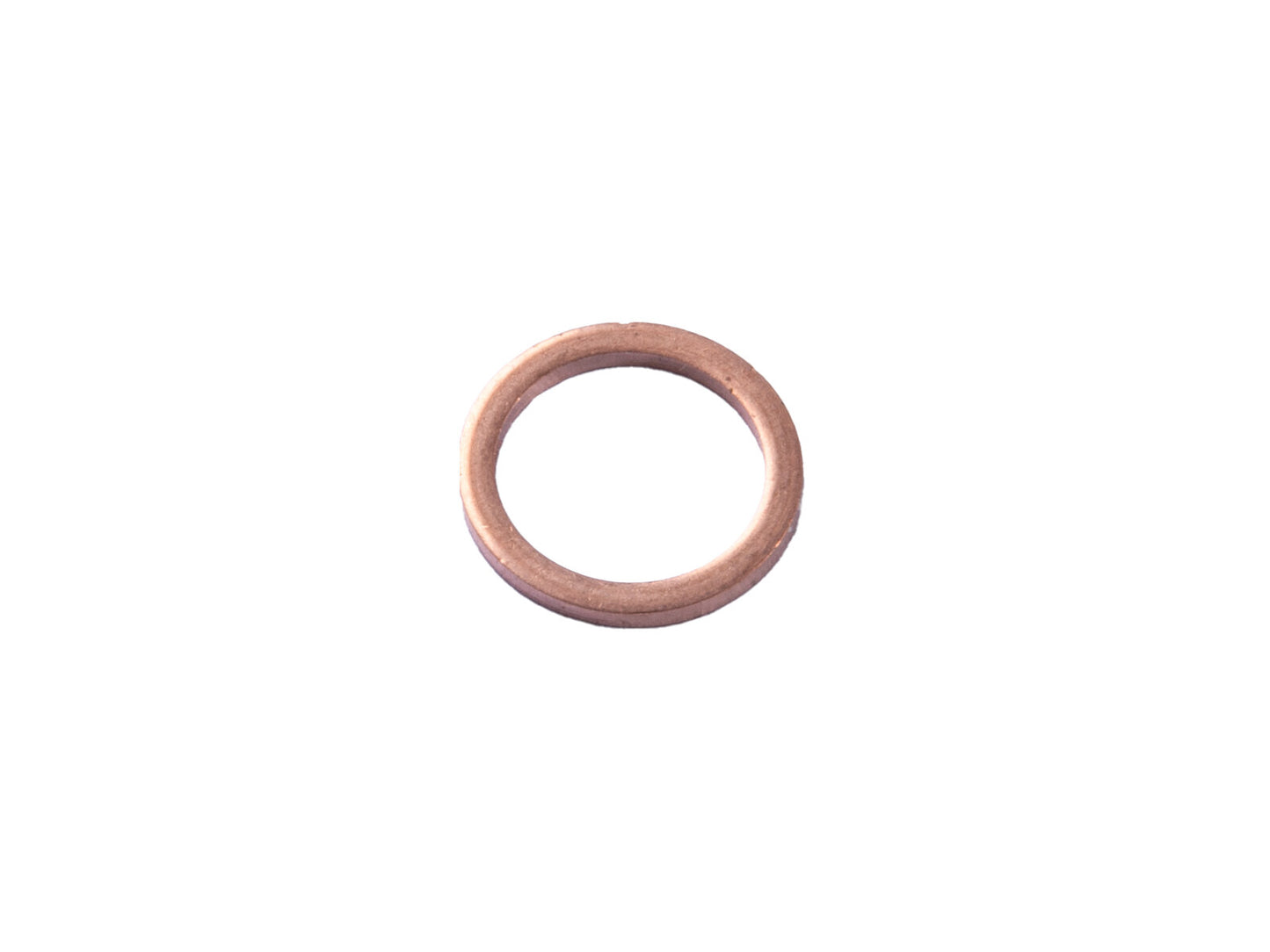 porsche-911-924-944-968-power-steering-sealing-rin_porsche_90012302620