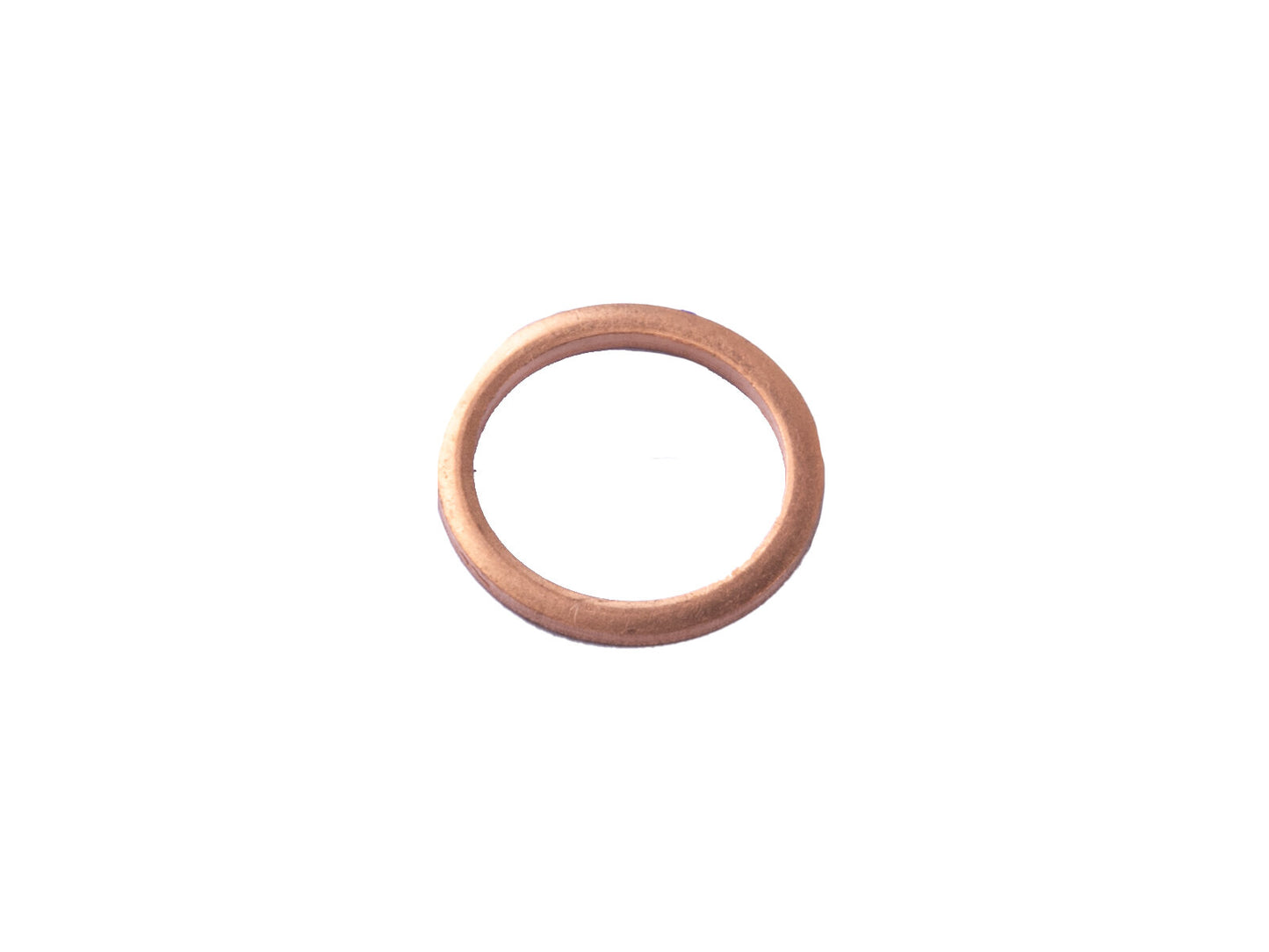 porsche-911-924s-944-968-power-steering-sealing-ri_porsche_90012304220