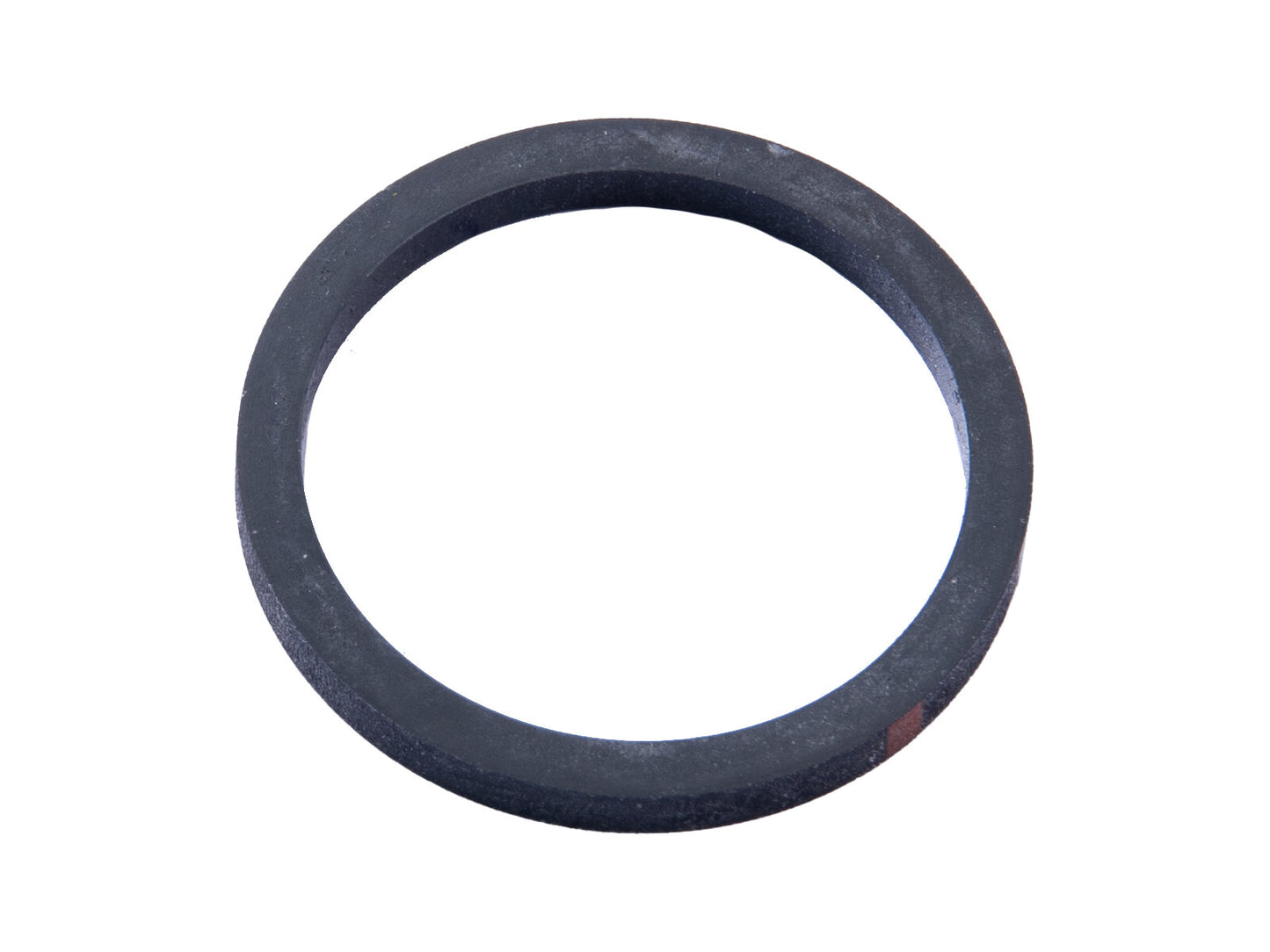 porsche-sealing-ring-1x-partworks-93035255302_porsche_93035255302