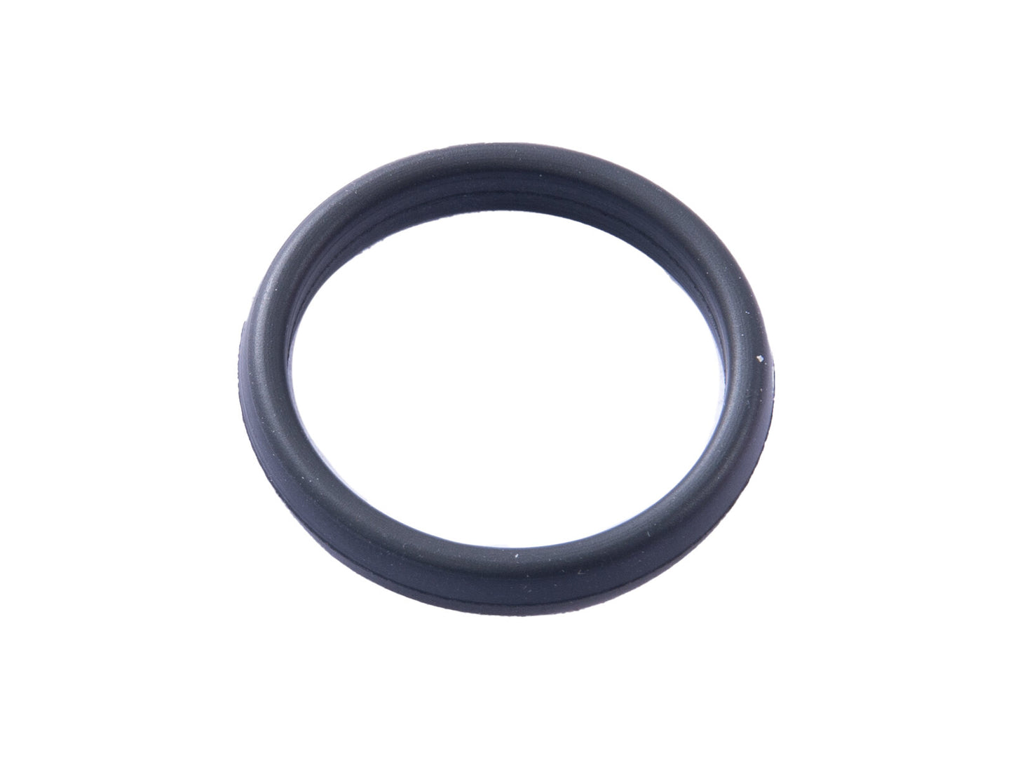 porsche-911-930-964-993-distributor-sealing-ring-1_porsche_91160210201