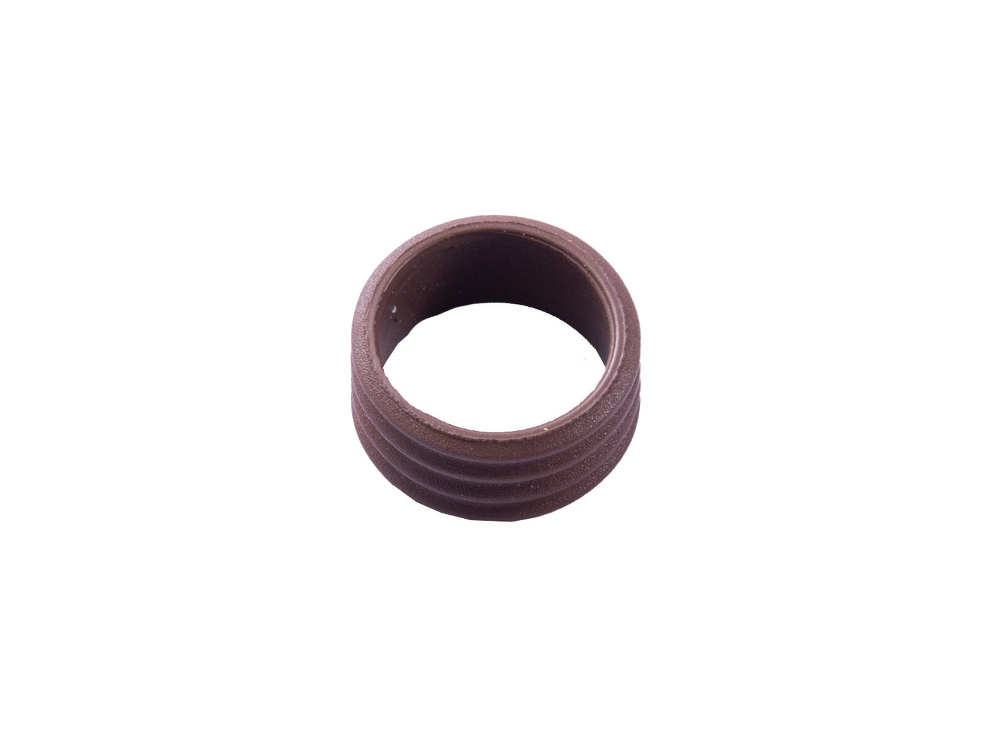 porsche-996-986-crankcase-sealing-ring-1x-partwork_porsche_99610712200