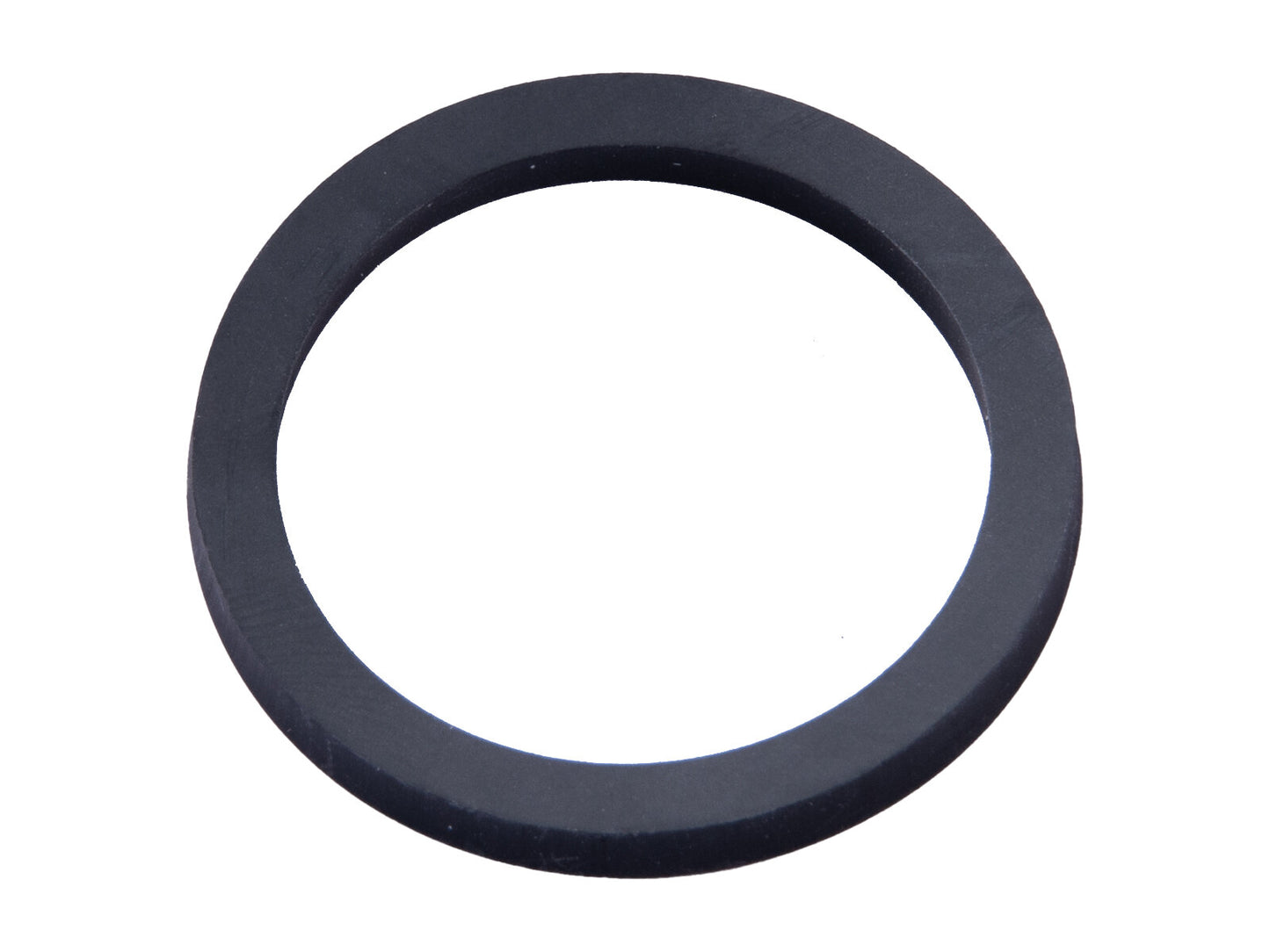 porsche-928-sealing-ring-1x-partworks-92820118703_porsche_92820118703