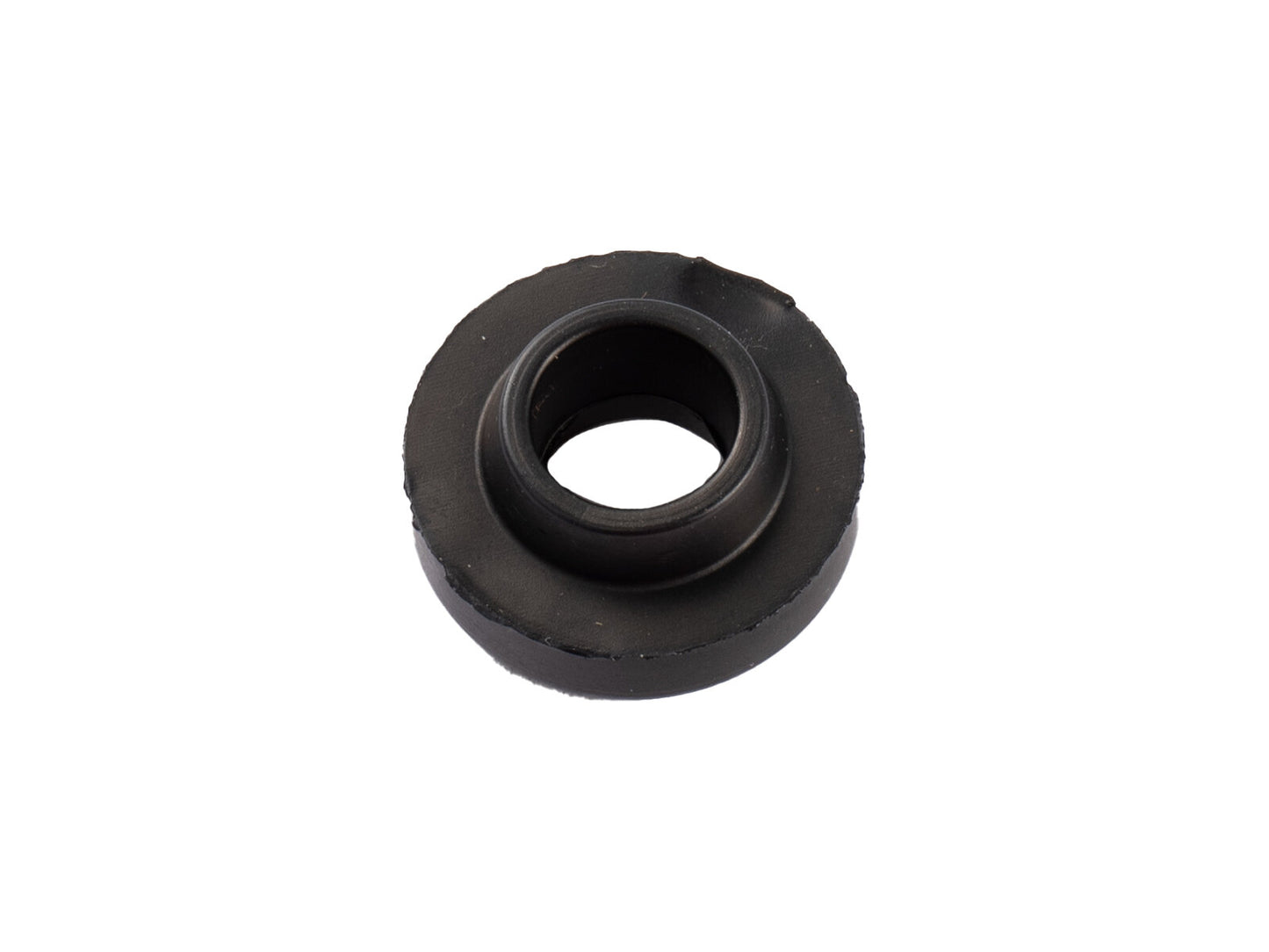 porsche-928-intake-manifold-pressure-ring-1x-partw_porsche_92811069401