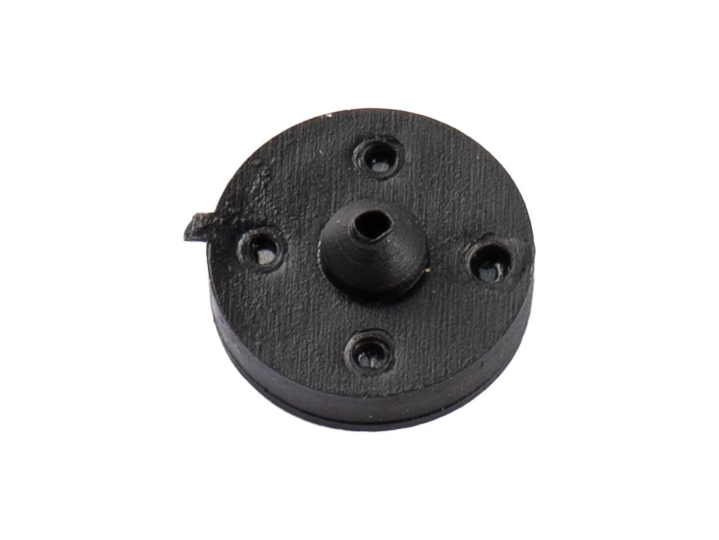 porsche-spring-nut-1x-partworks-99959121101_porsche_99959121101