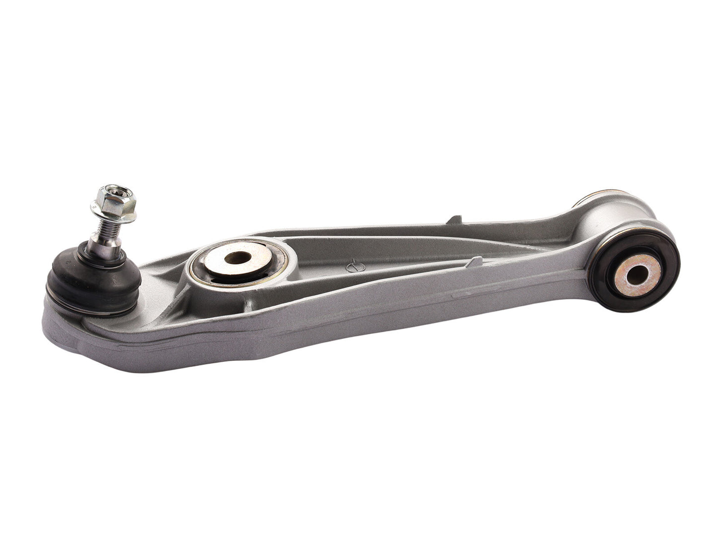 porsche-996-997-boxster-control-arm-1x-porsche-996_porsche_99634105319