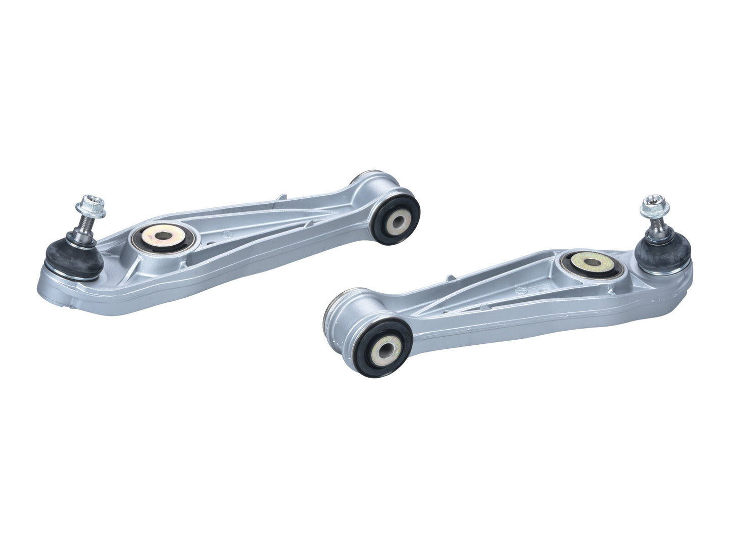 porsche-996-boxster-control-arms-2x-porsche-origin_porsche_99634105319