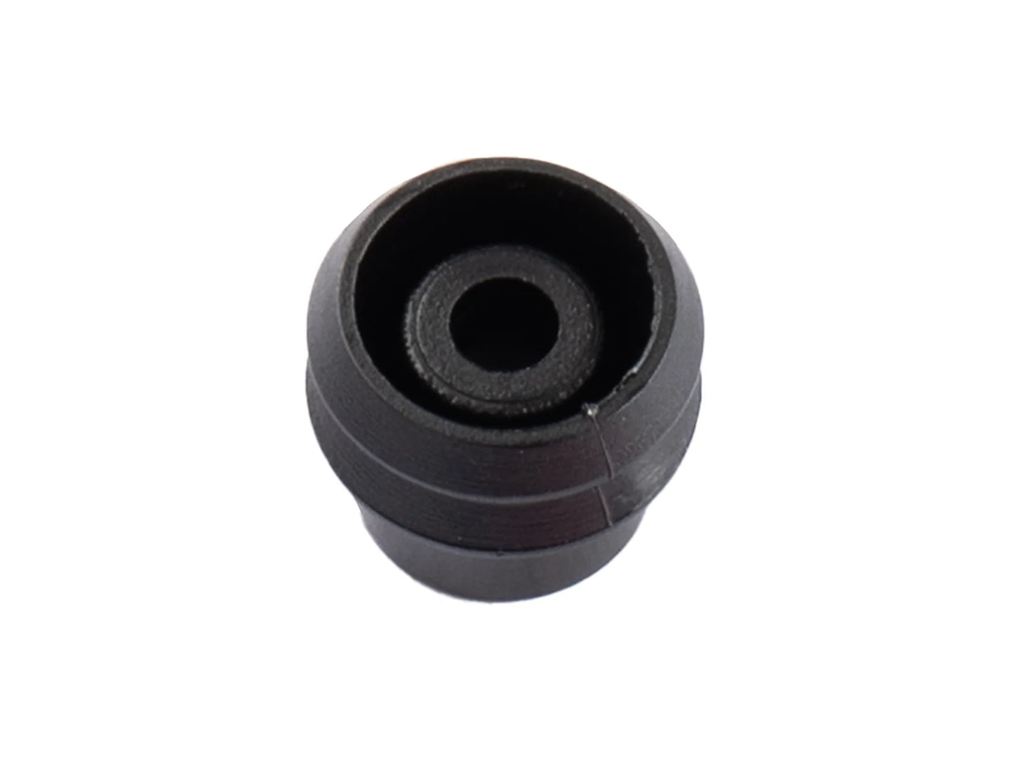Porsche 911 944 928 968 Steering Wheel Horn Button Insulating Bush 321419779A