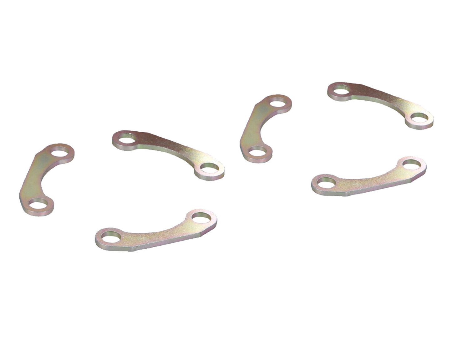 porsche-911-924-944-968-driveshaft-washer-plates-6_924-944_94433219100