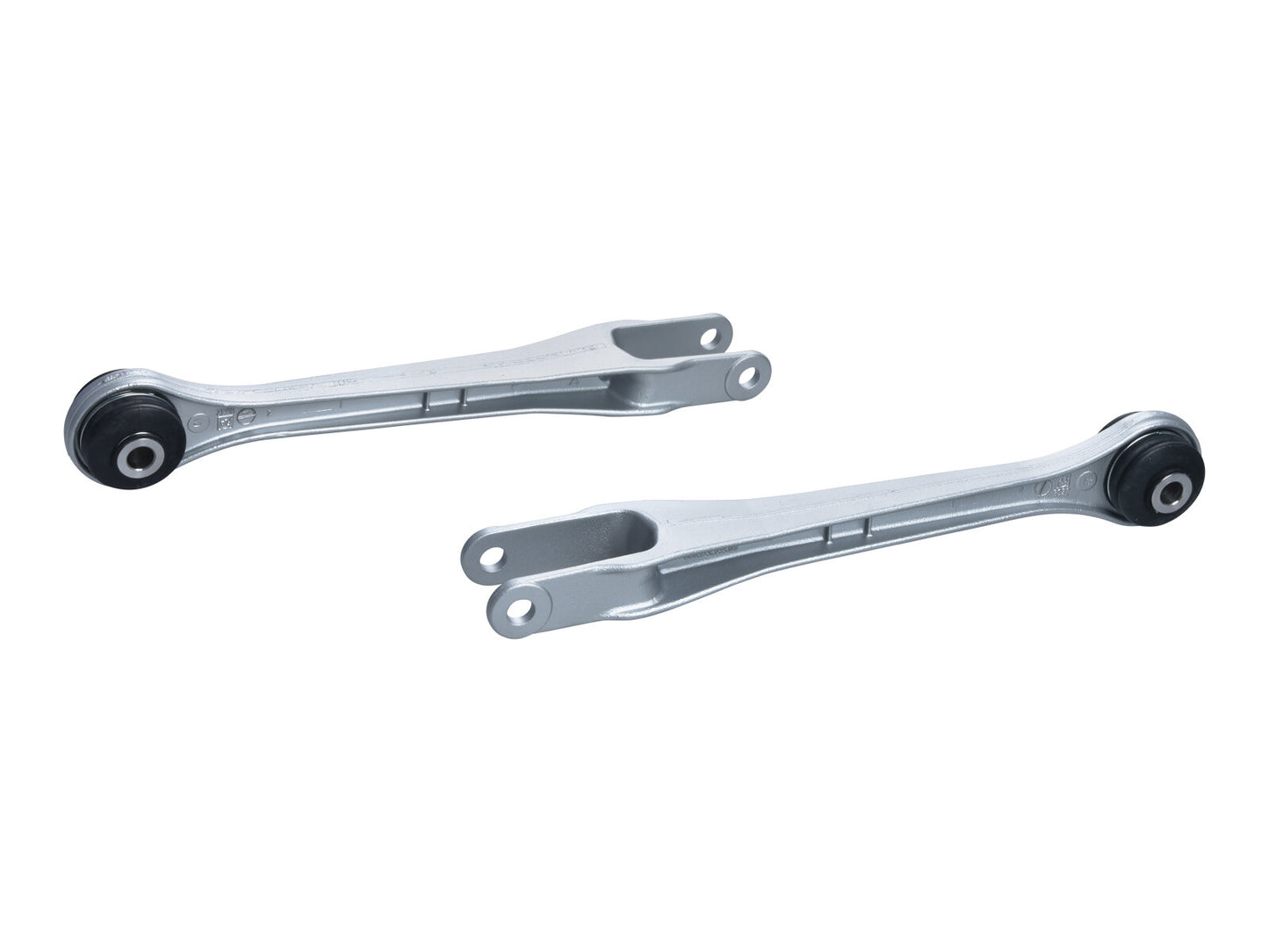 porsche-996-986-axle-strut-control-arm-2x-porsche-_porsche_99733104302