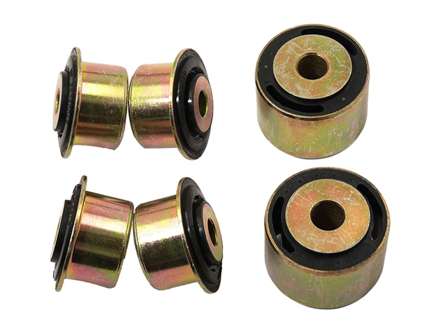 porsche-996-997-boxster-986-987-rubber-bearing-wis_996_99634105319
