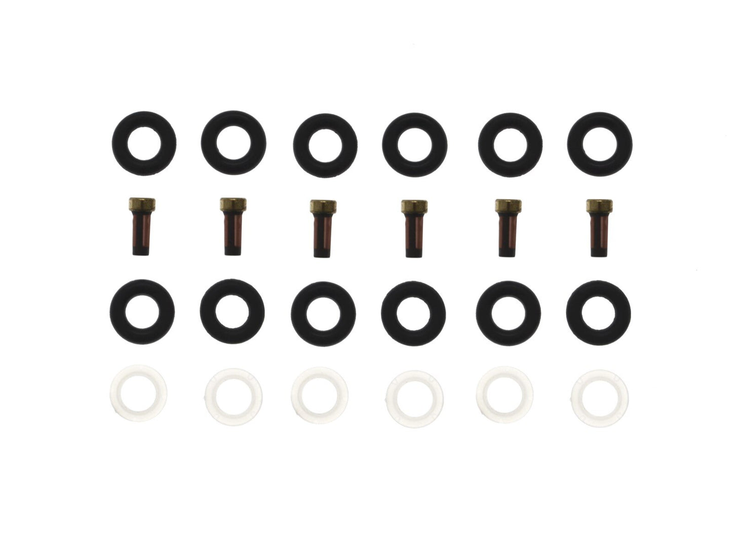 porsche-996-997-986-987-injector-seal-kits-6x-part_996-997_99660612200