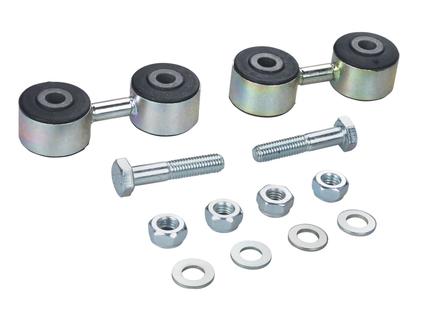 porsche-924-944-968-stabiliser-links-2x-partworks-_924-944_477511051