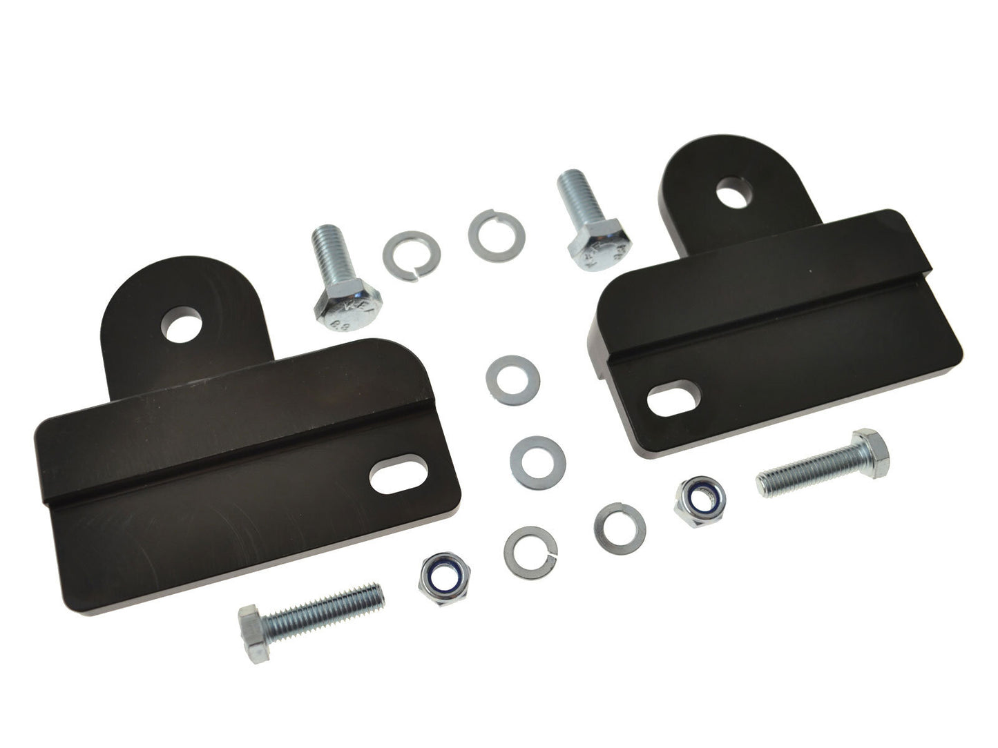 porsche-924-944-968-rear-axle-support-mounts-2x-pa_924-944_94433107501