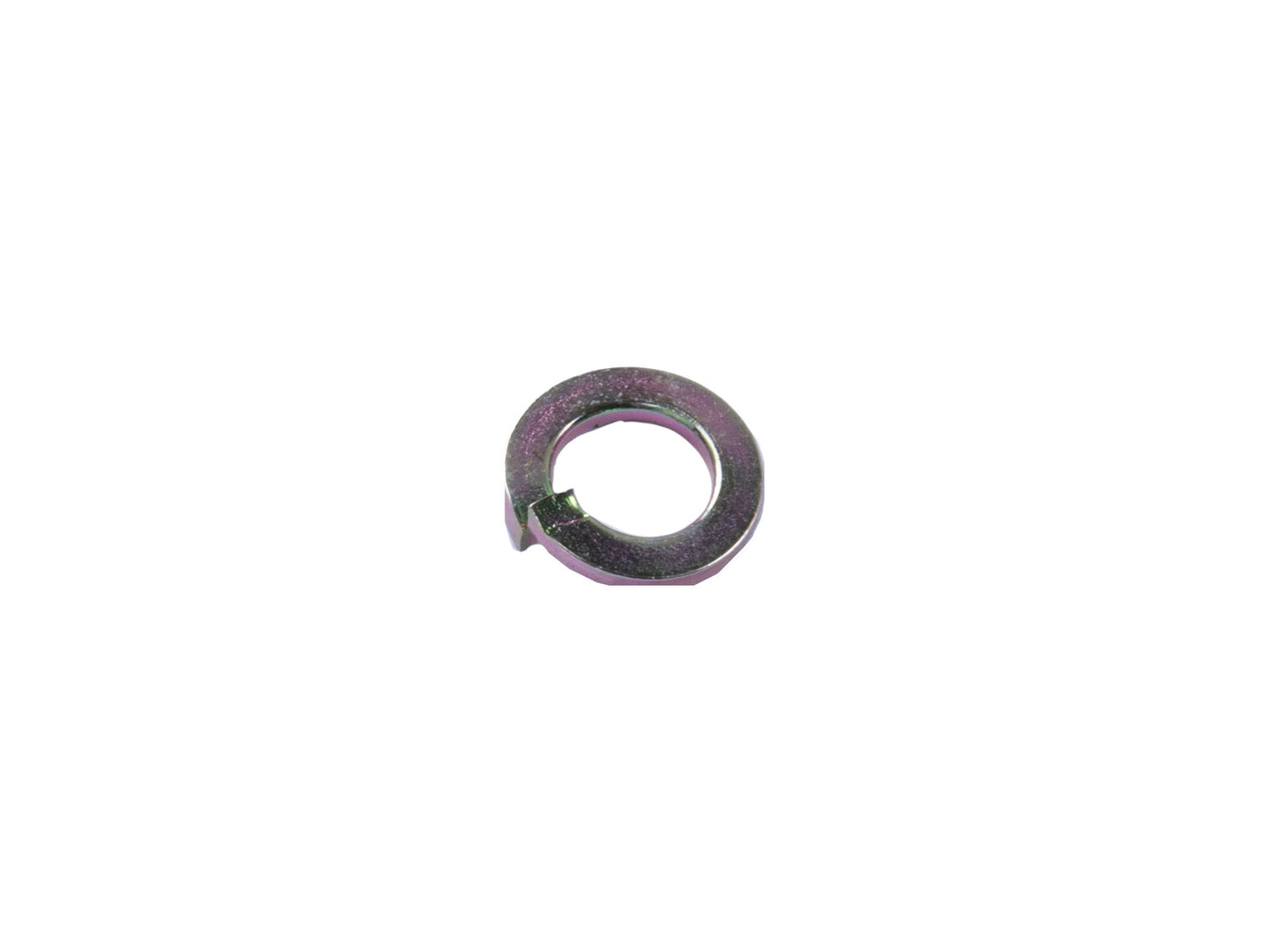 porsche-spring-washer-1x-partworks-n0420011_porsche_N0420011
