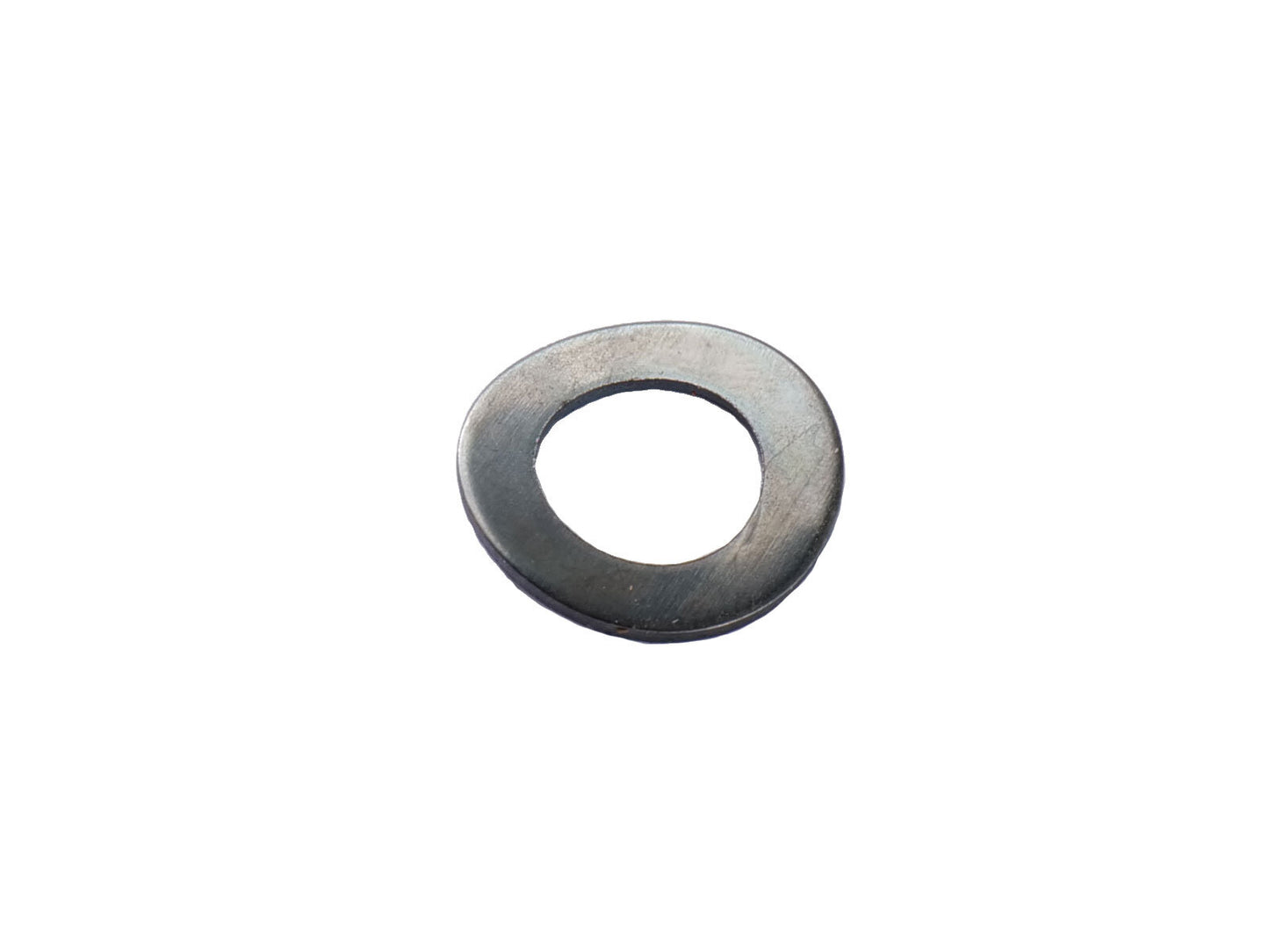 porsche-911-930-spring-washers-1x-partworks-900028_porsche_90002802401