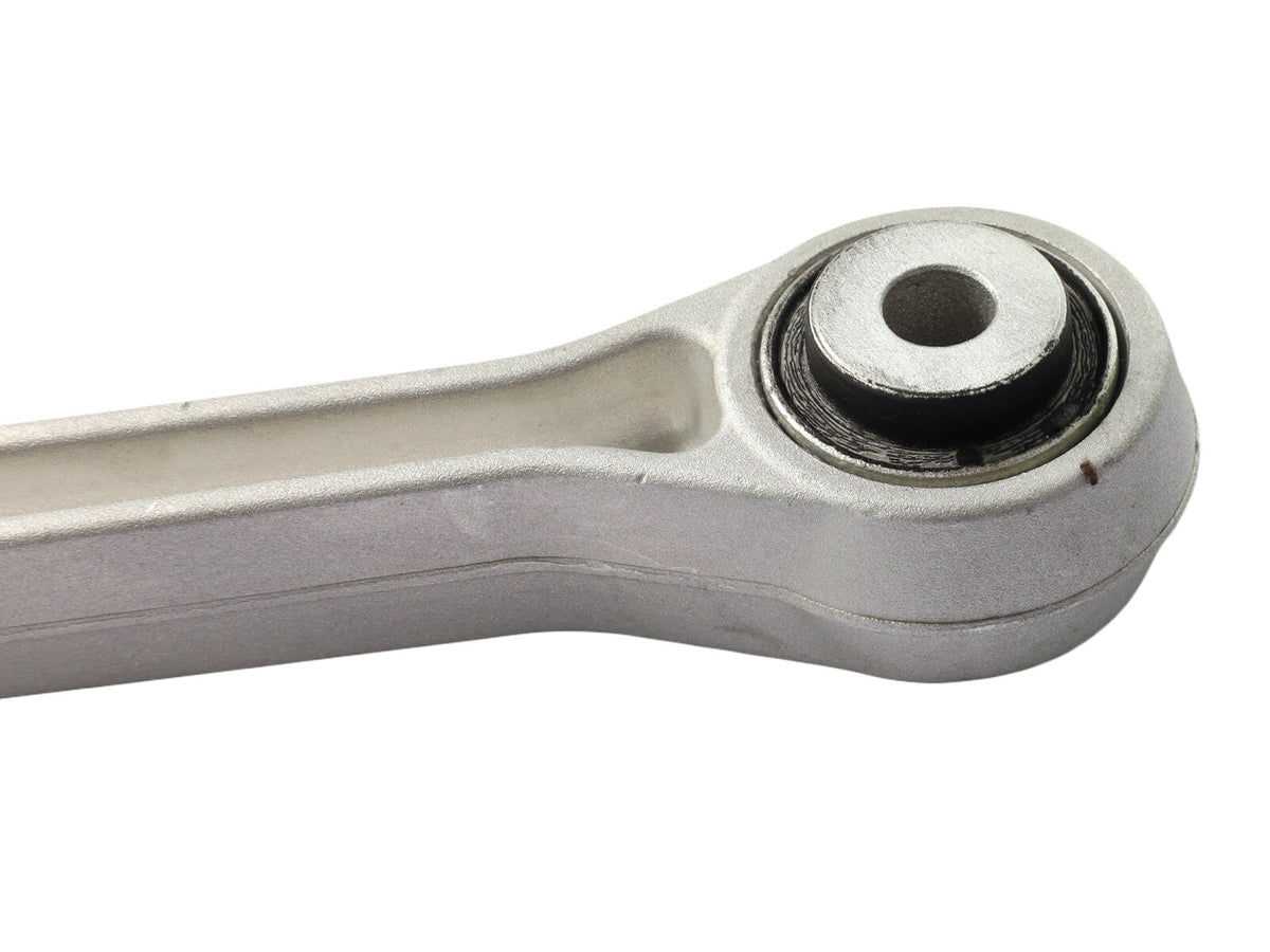 Porsche 993 1993-97 Rear Lower Rear Control Arm Strut 80 Degree 99333104301 JP Dansk