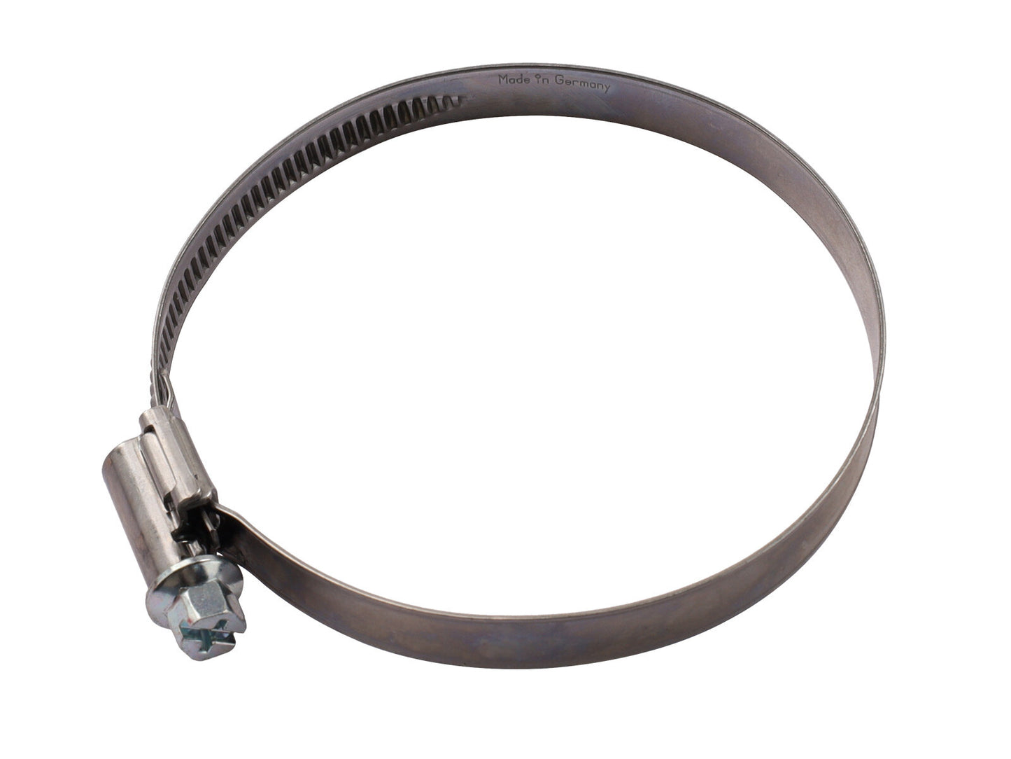 porsche-924-944-993-996-hose-clamp-1x-partworks-99_924-944_99951231700