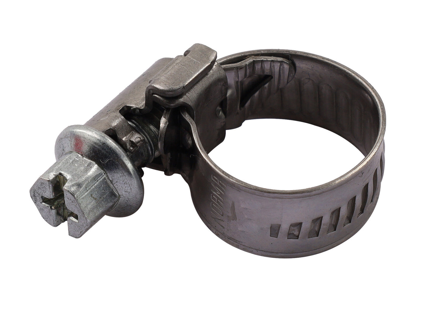 porsche-944-964-968-hose-clamp-1x-partworks-900272_944_90027200202