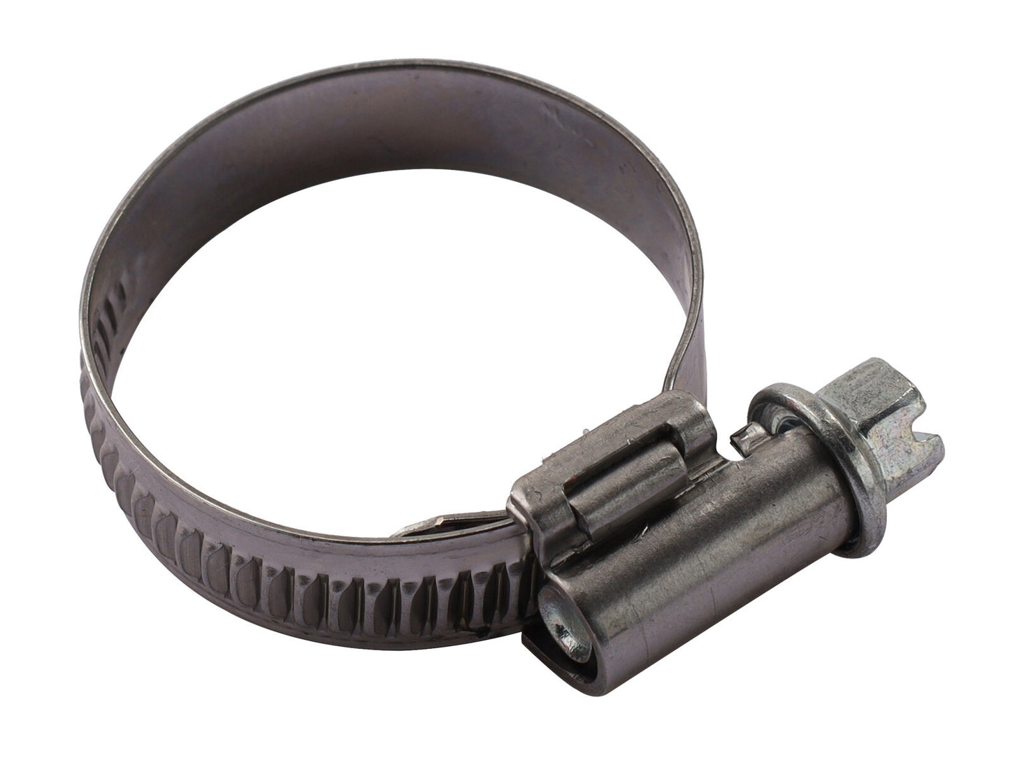 porsche-924s-928-944-hose-clamp-1x-partworks-99951_924S-928_99951237402